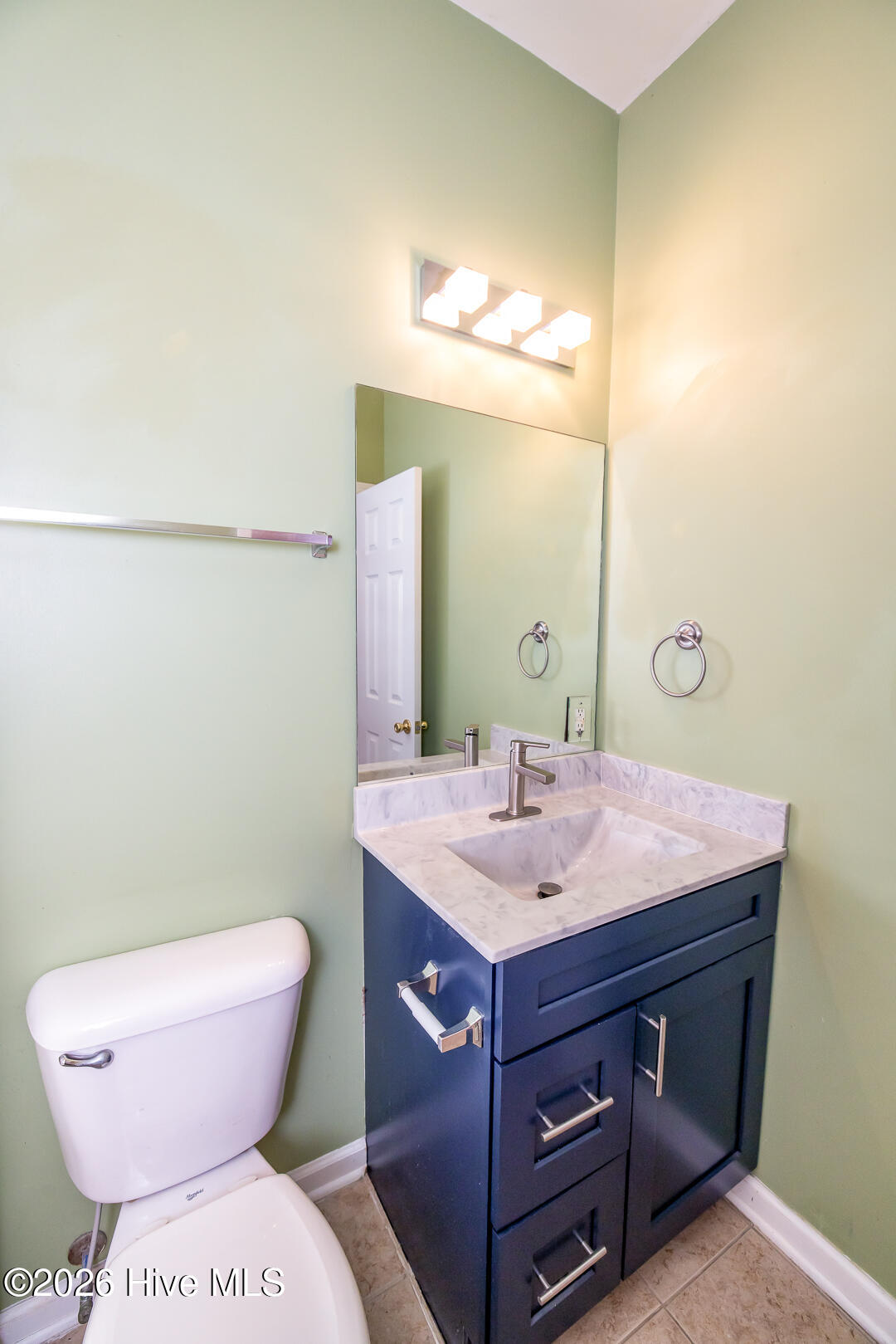 218 Eucalyptus Lane Property Photo 16