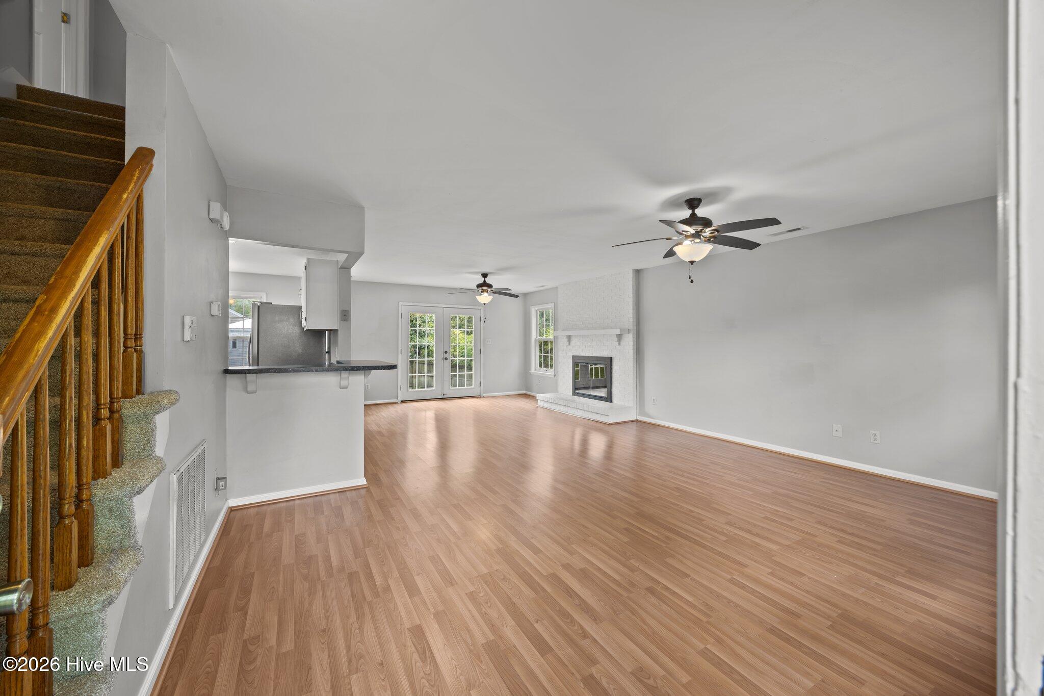 408 Estate Drive Property Photo 3