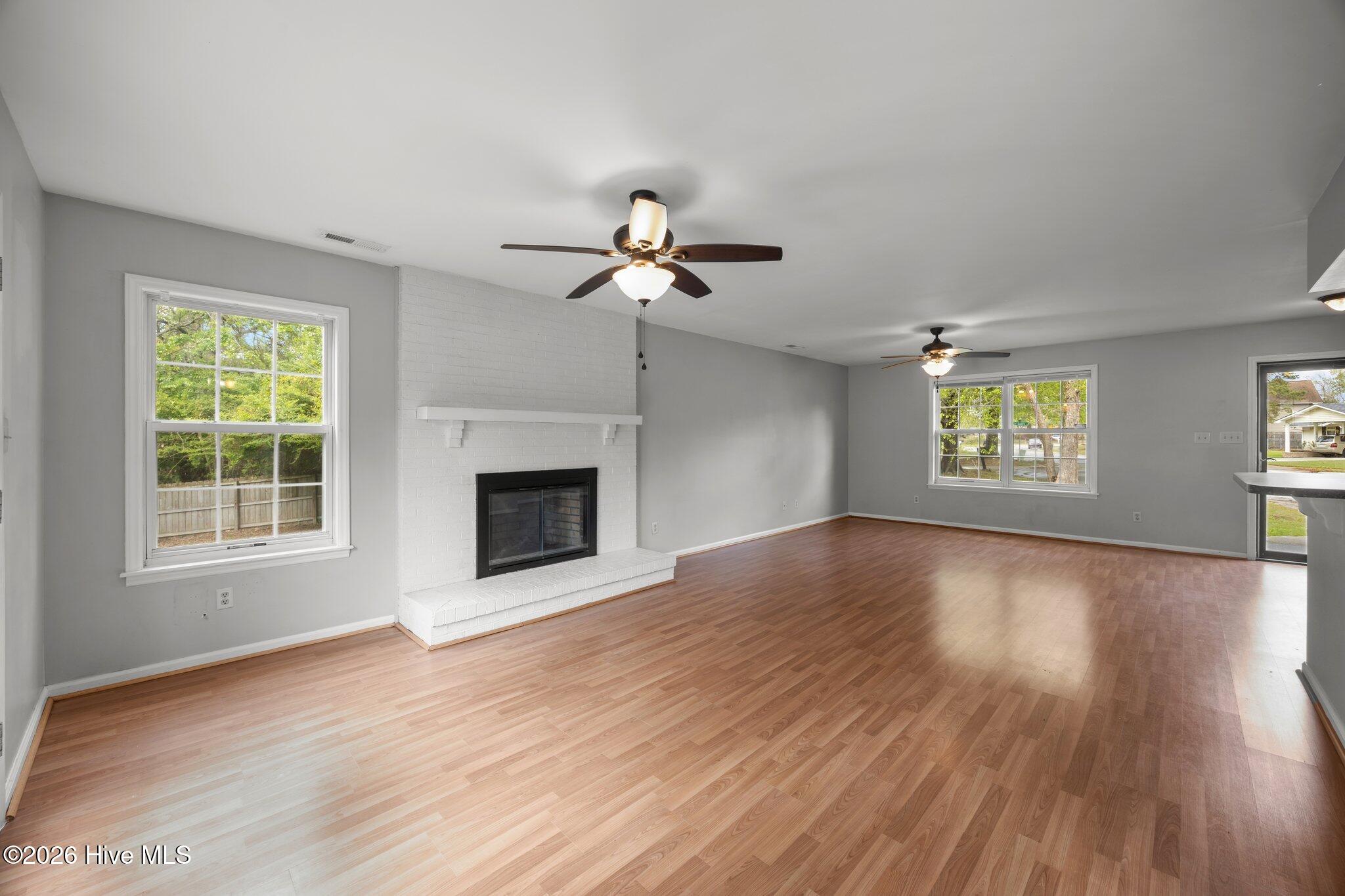 408 Estate Drive Property Photo 5