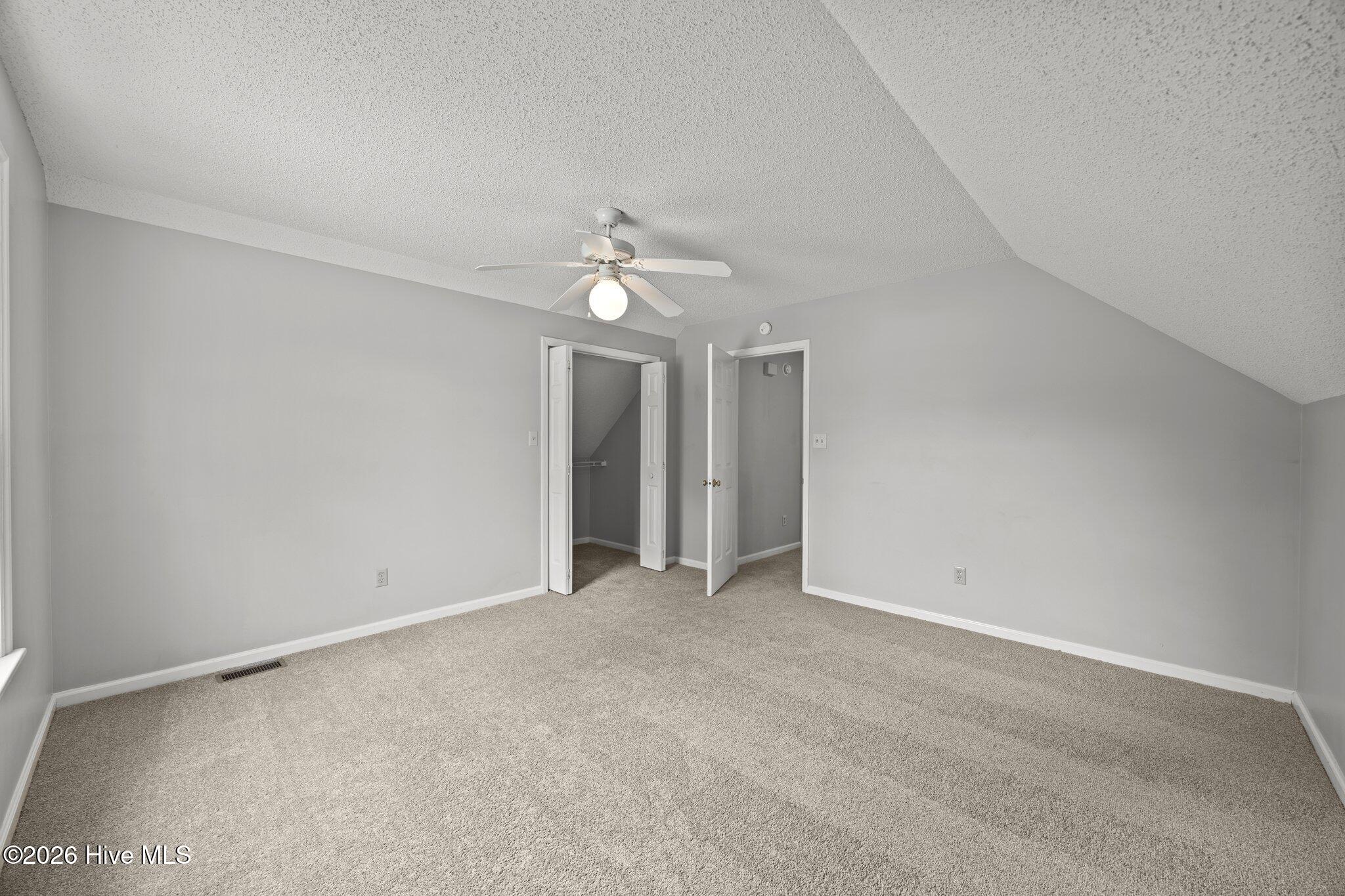 408 Estate Drive Property Photo 15