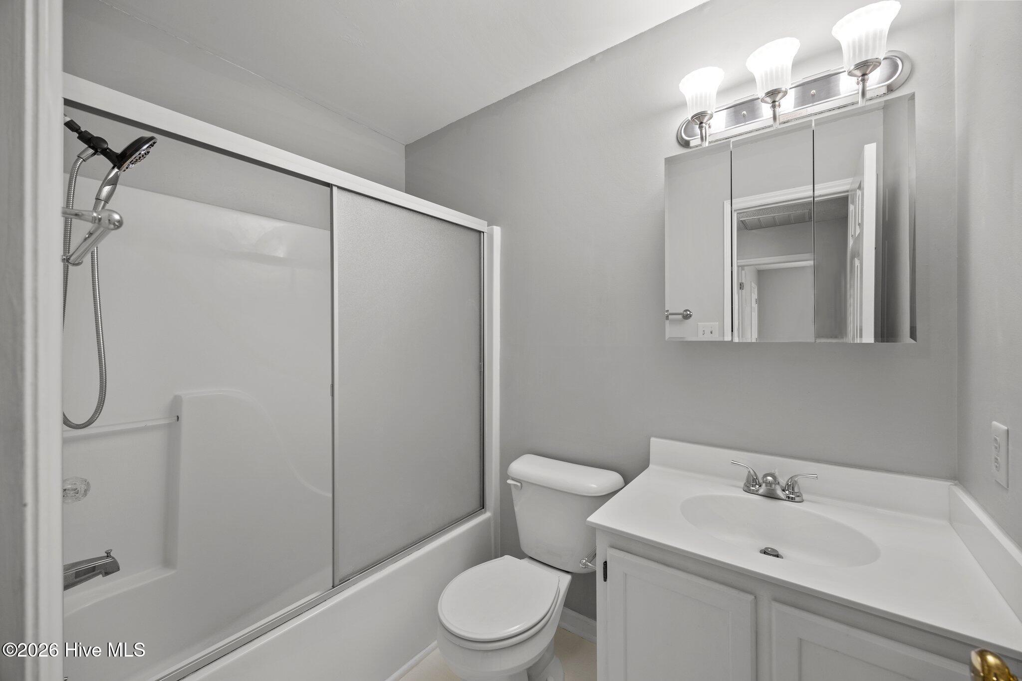 408 Estate Drive Property Photo 17