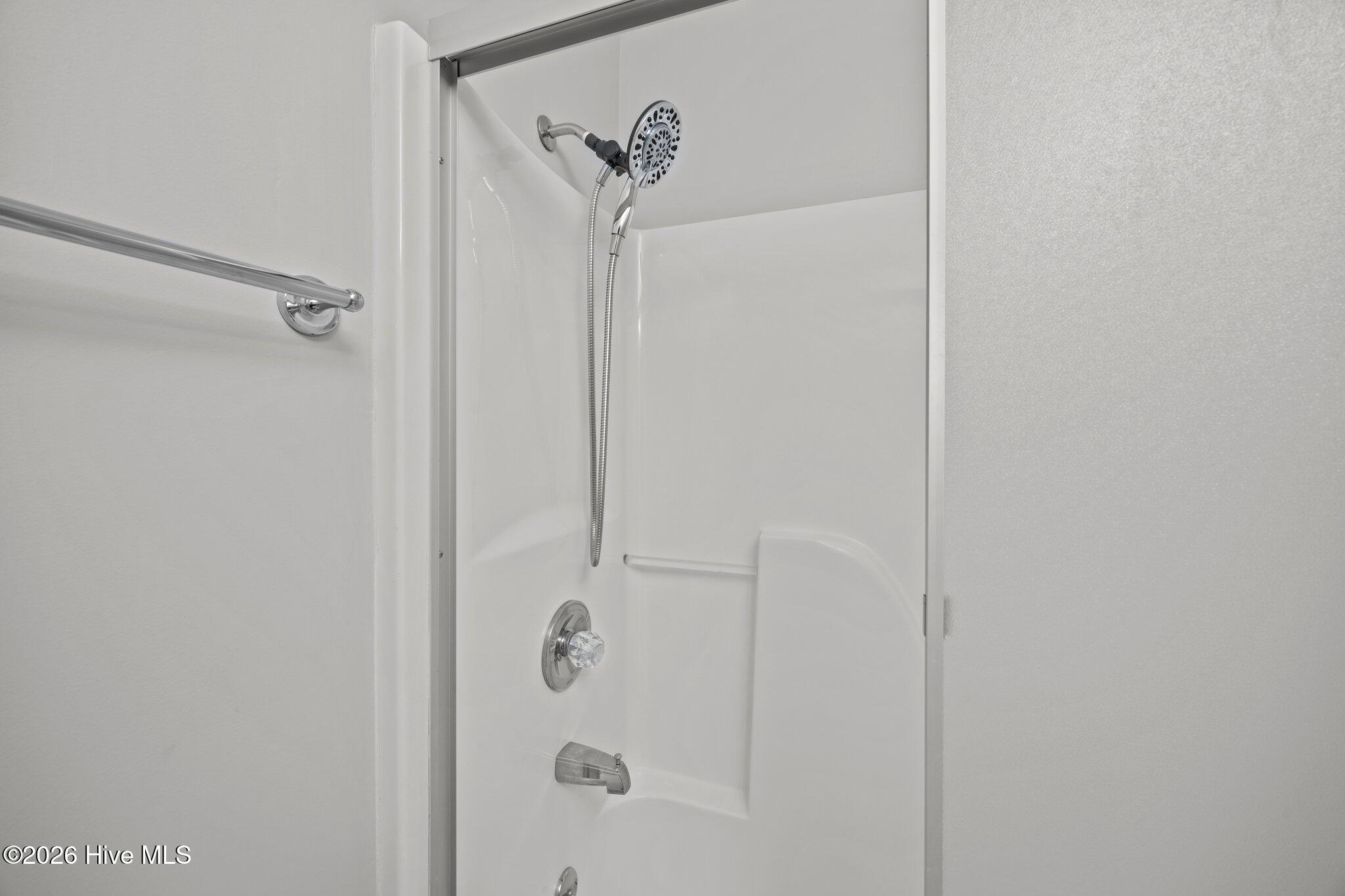 408 Estate Drive Property Photo 18