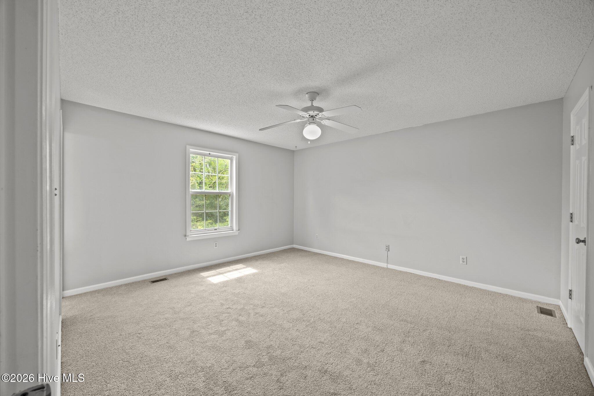 408 Estate Drive Property Photo 19