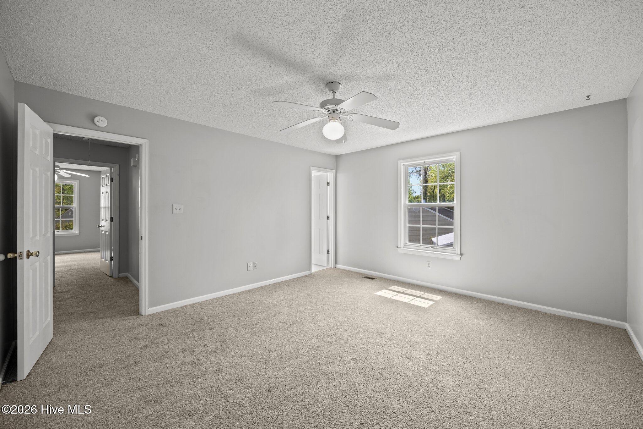 408 Estate Drive Property Photo 20
