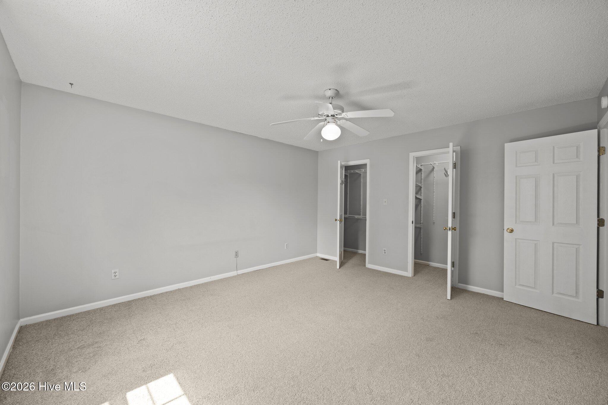 408 Estate Drive Property Photo 21