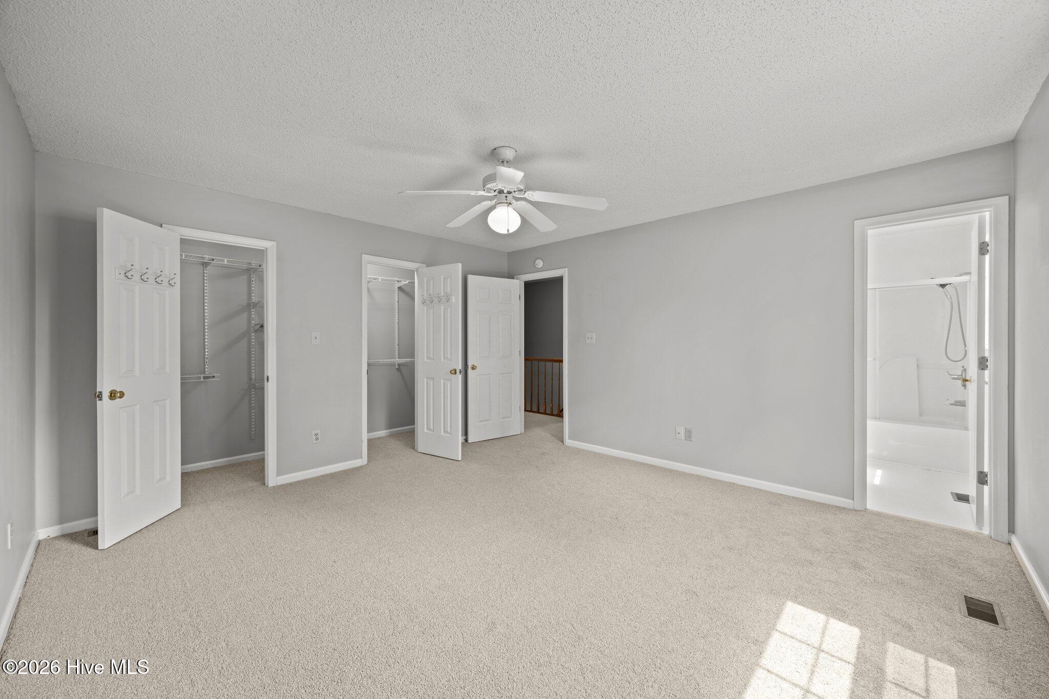 408 Estate Drive Property Photo 22
