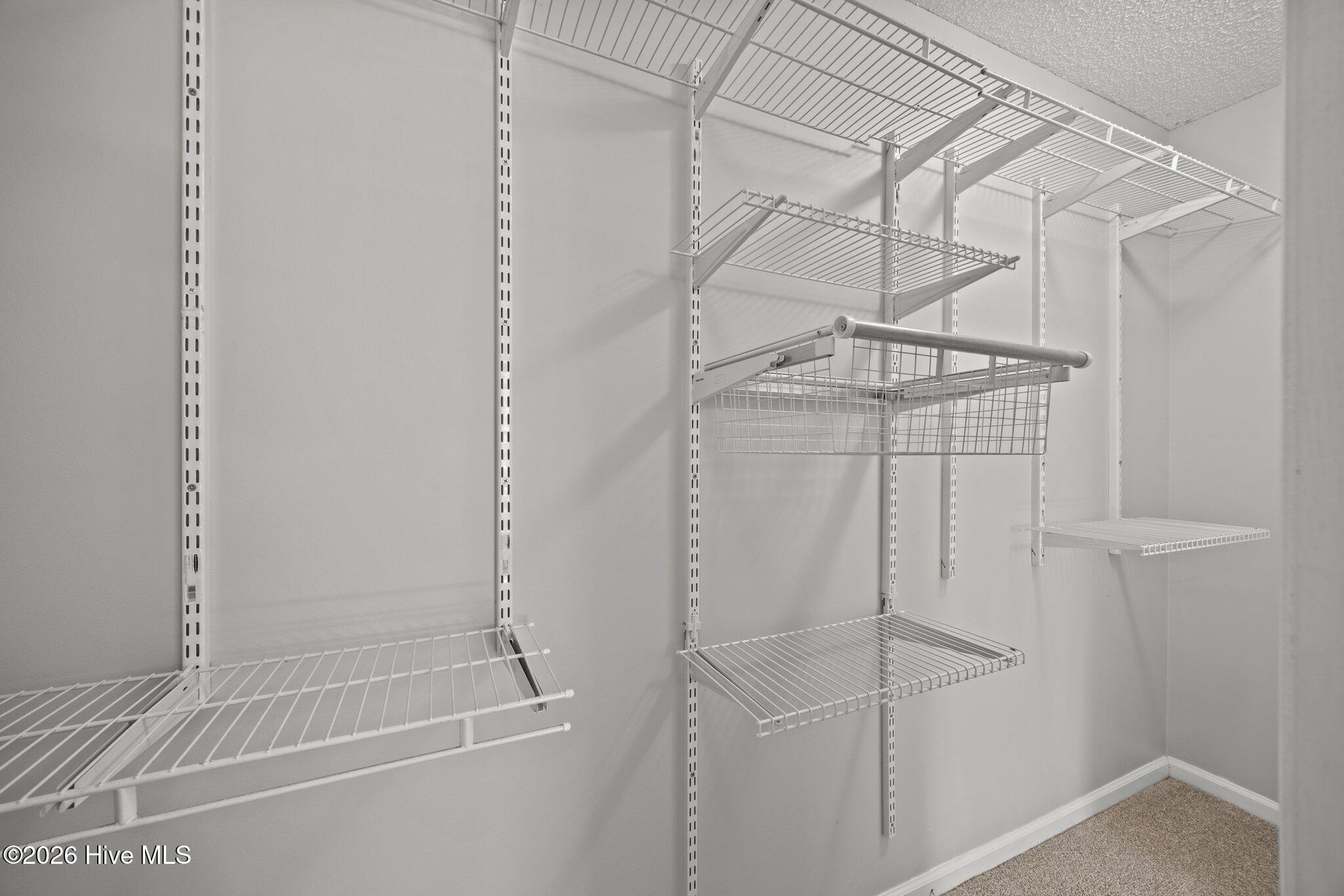 408 Estate Drive Property Photo 23