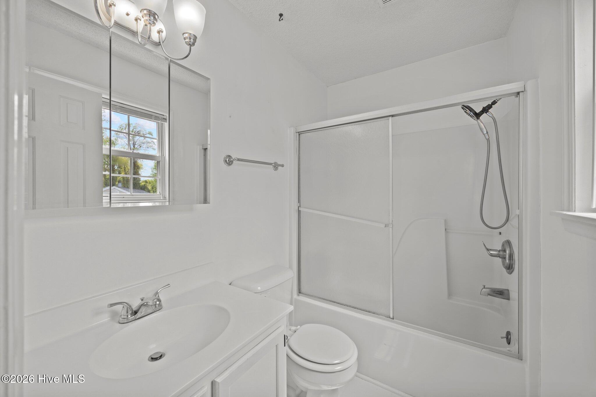 408 Estate Drive Property Photo 24