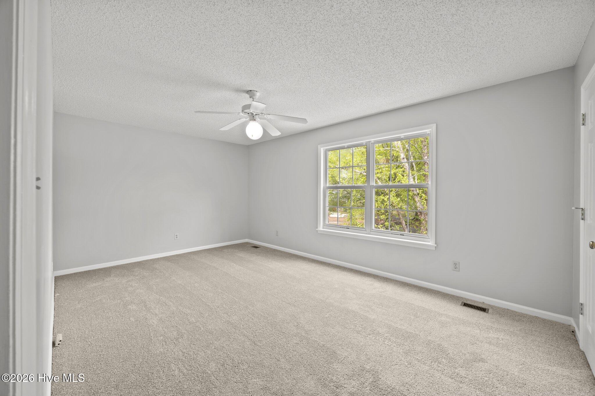408 Estate Drive Property Photo 25