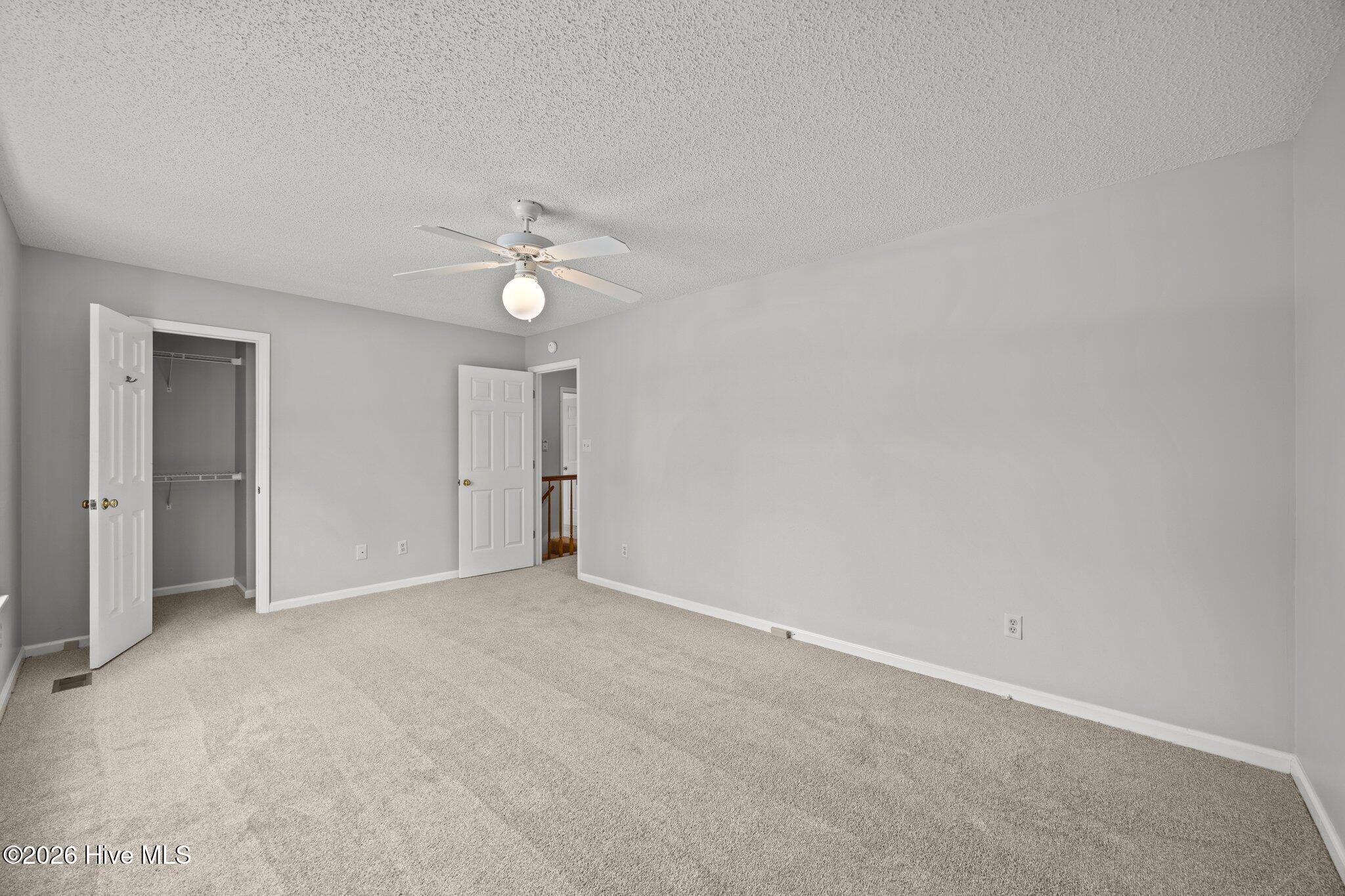 408 Estate Drive Property Photo 26