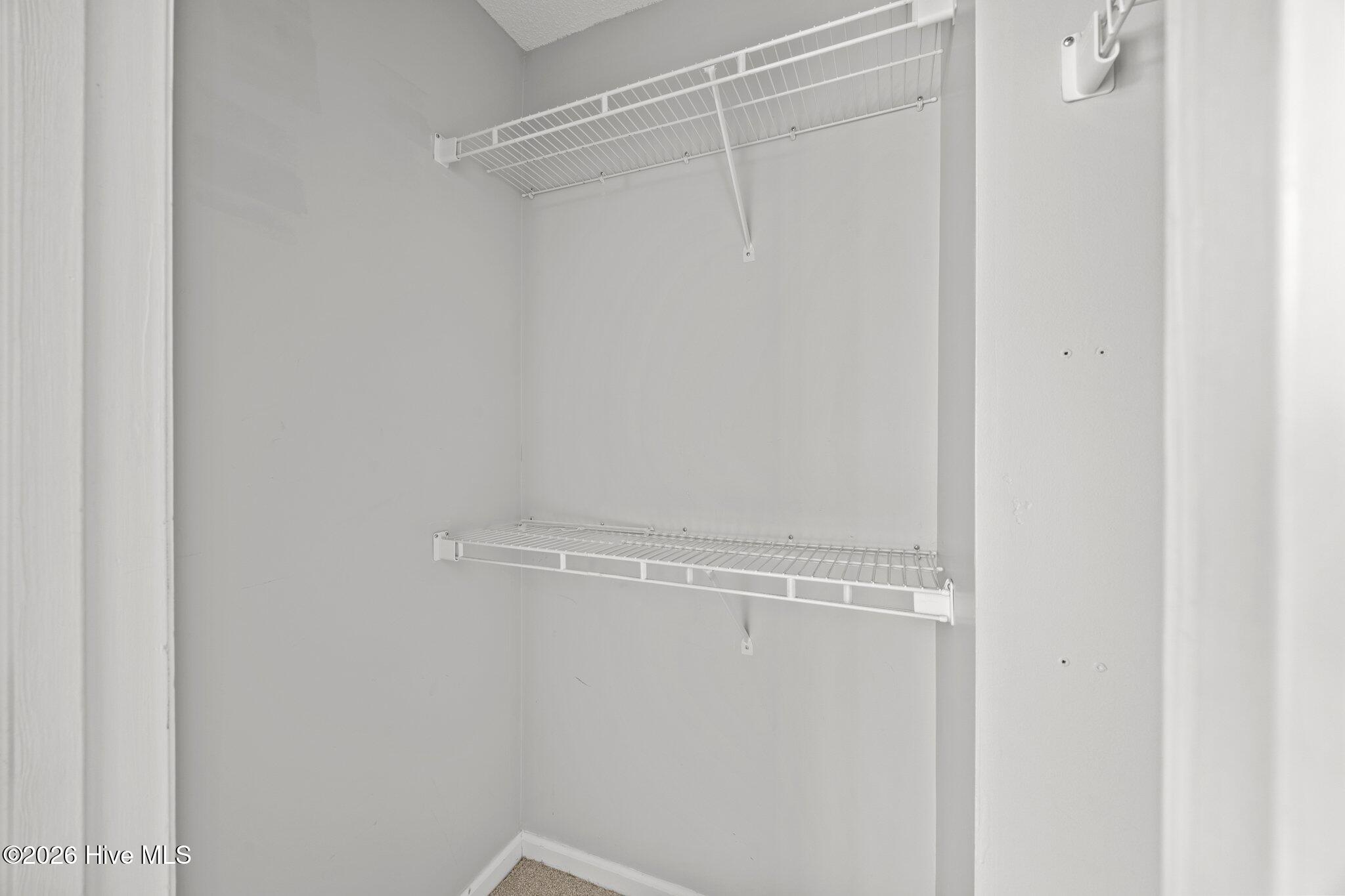 408 Estate Drive Property Photo 27
