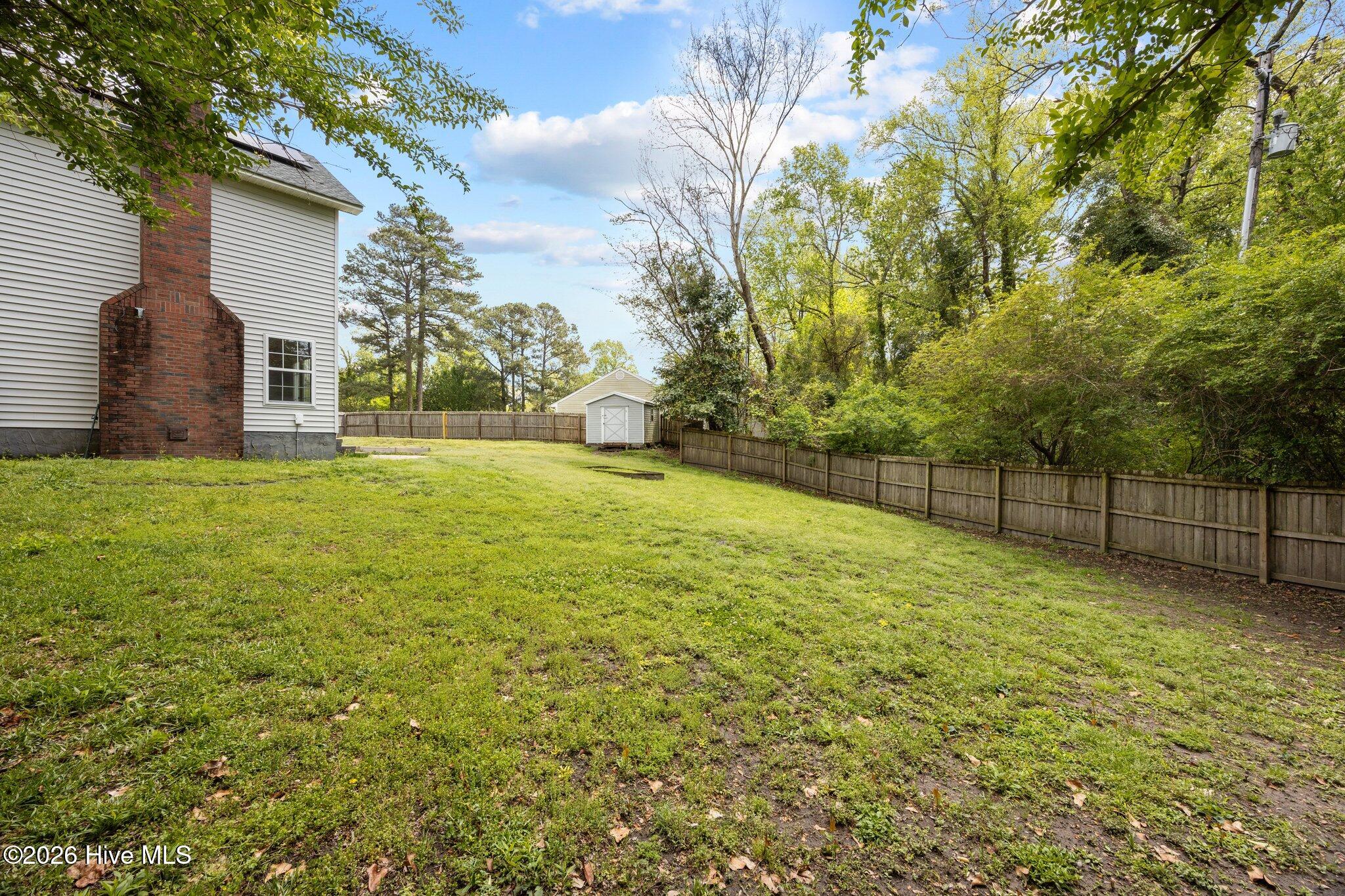 408 Estate Drive Property Photo 29