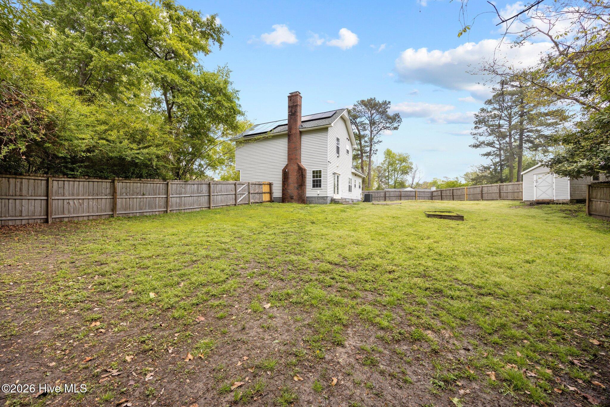 408 Estate Drive Property Photo 30