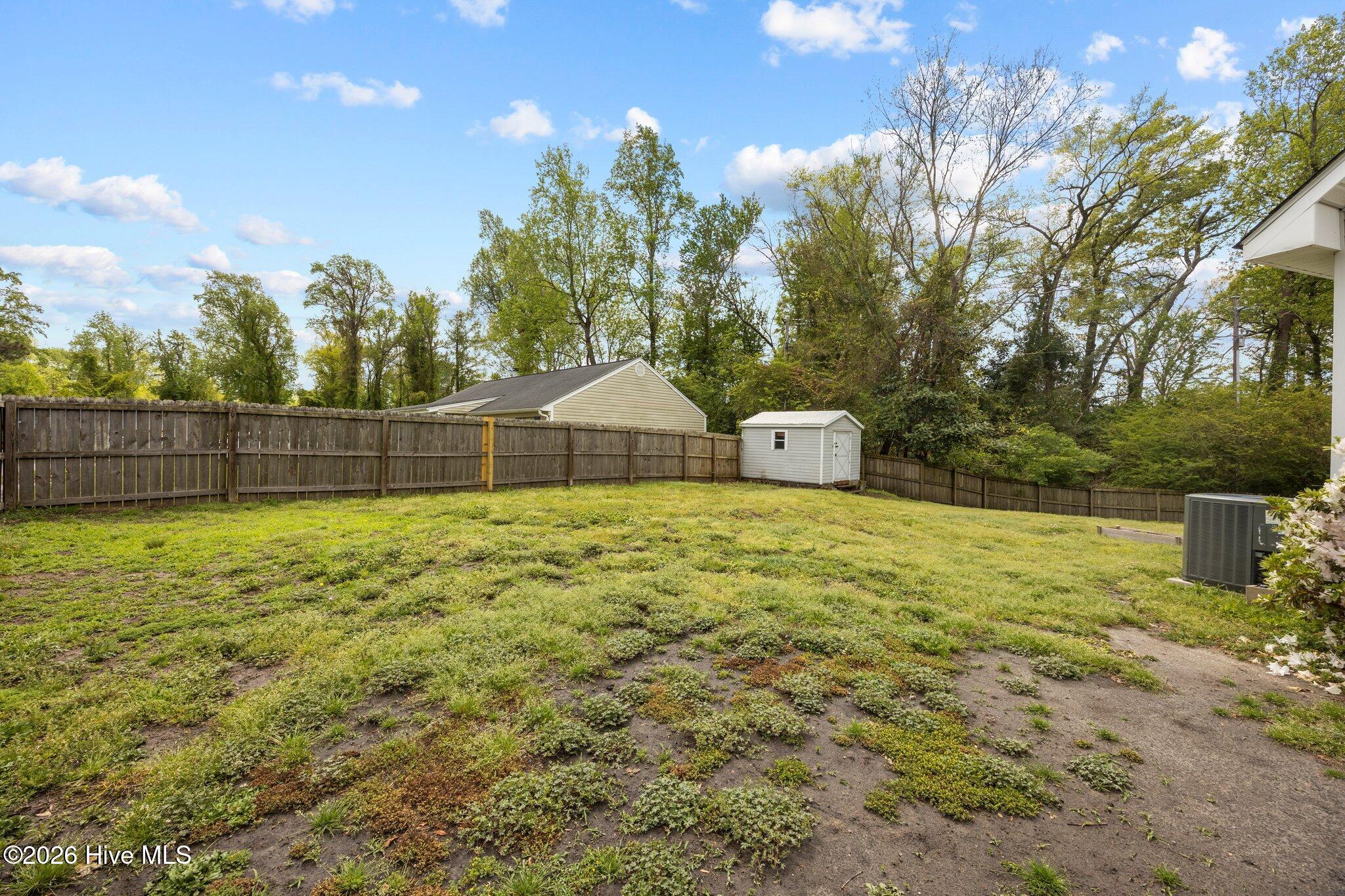 408 Estate Drive Property Photo 33