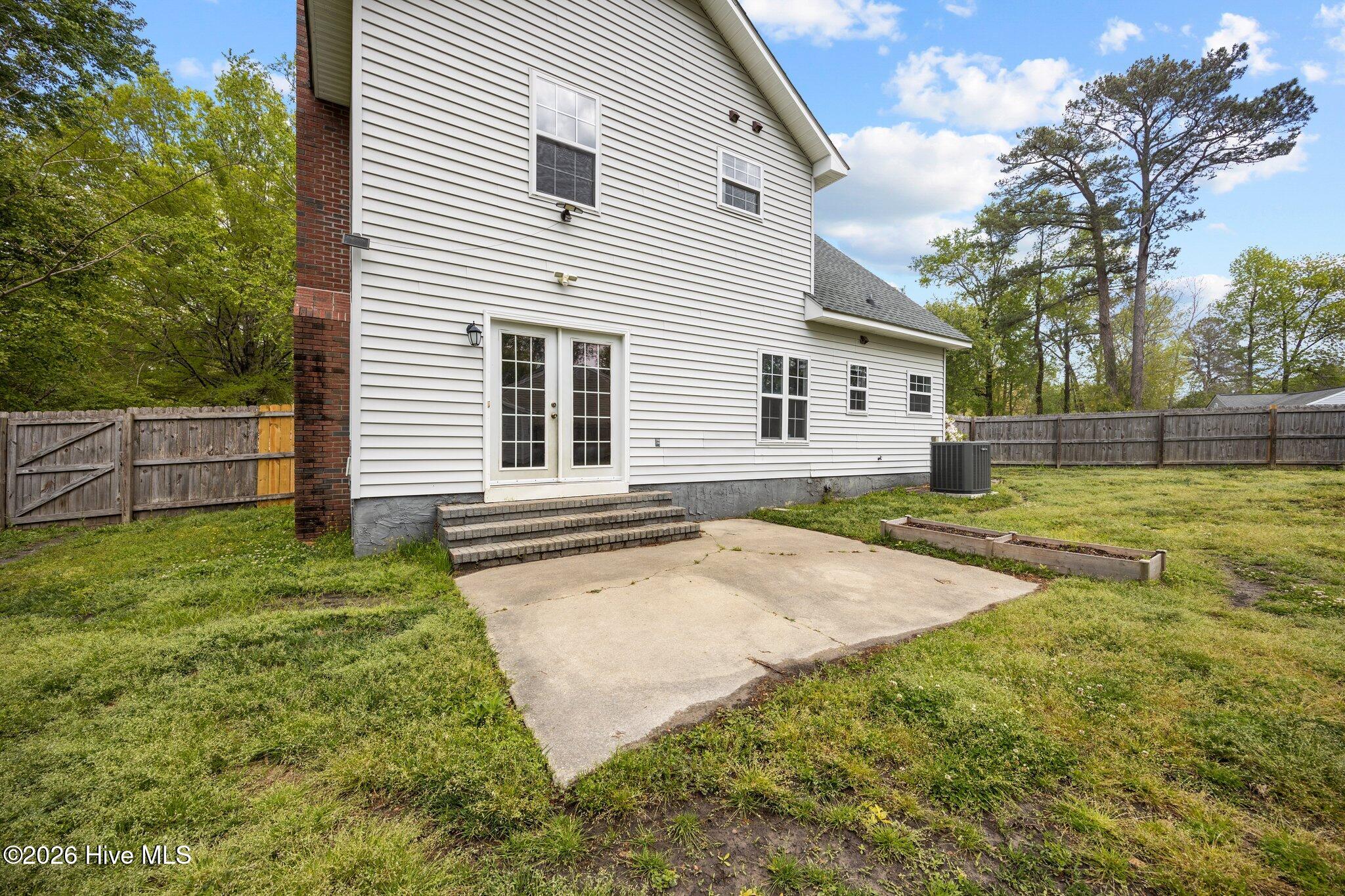 408 Estate Drive Property Photo 35
