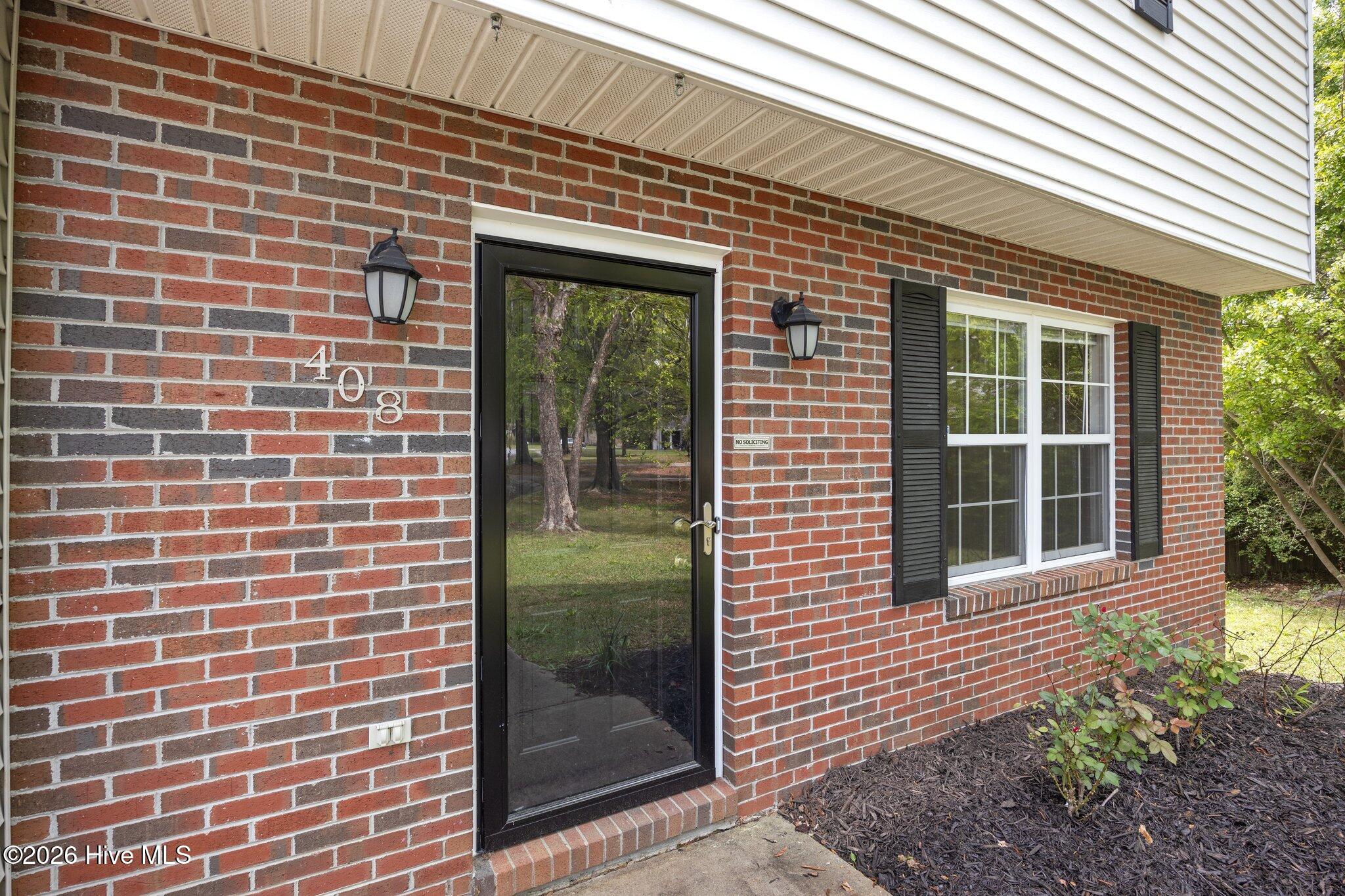 408 Estate Drive Property Photo 36