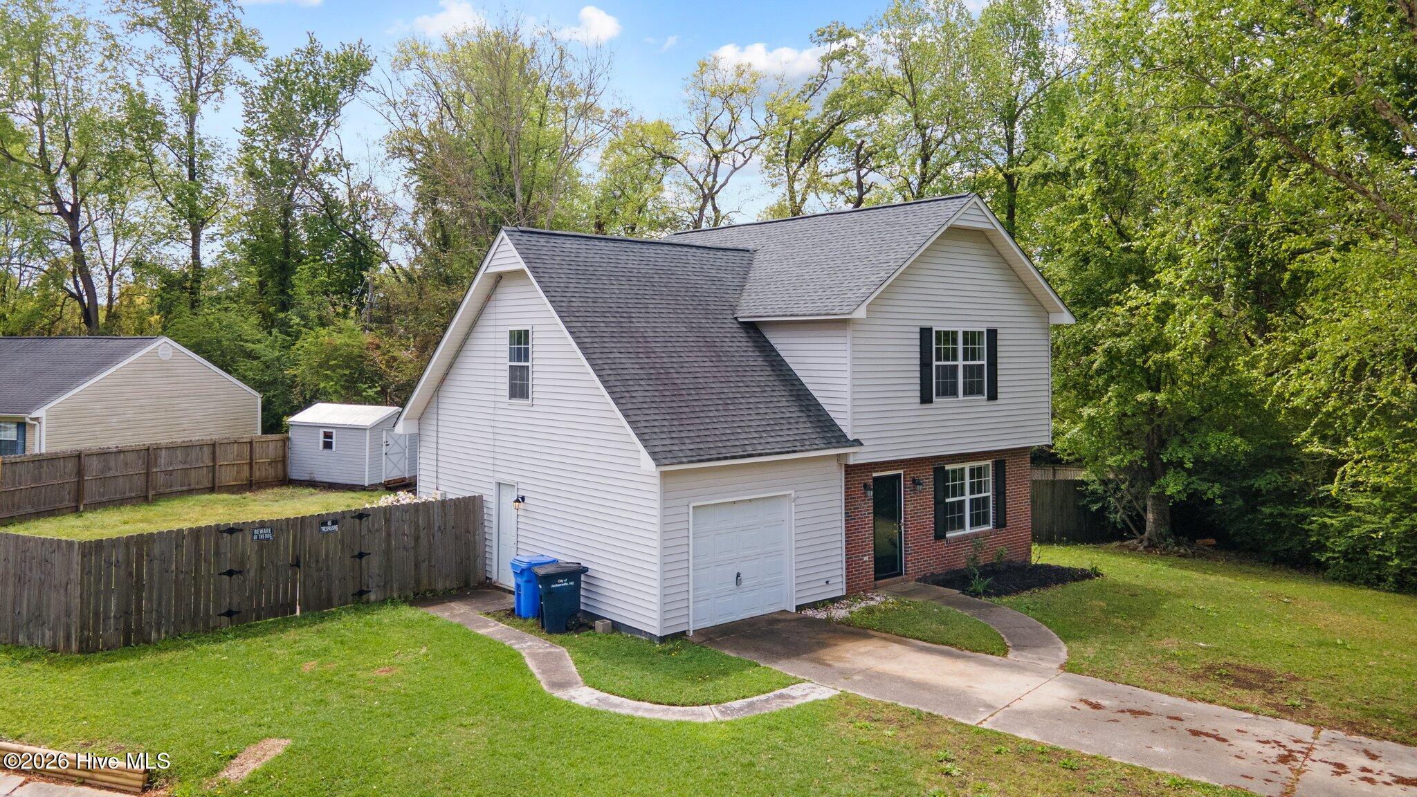408 Estate Drive Property Photo 37
