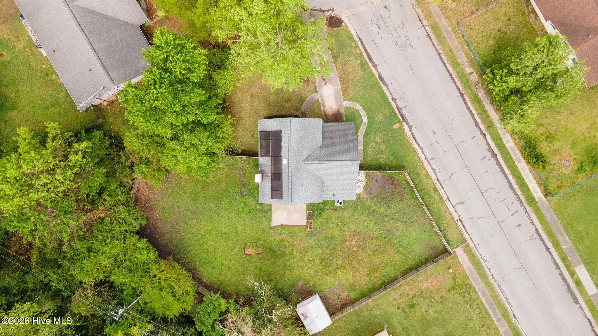 408 Estate Drive Property Photo 39