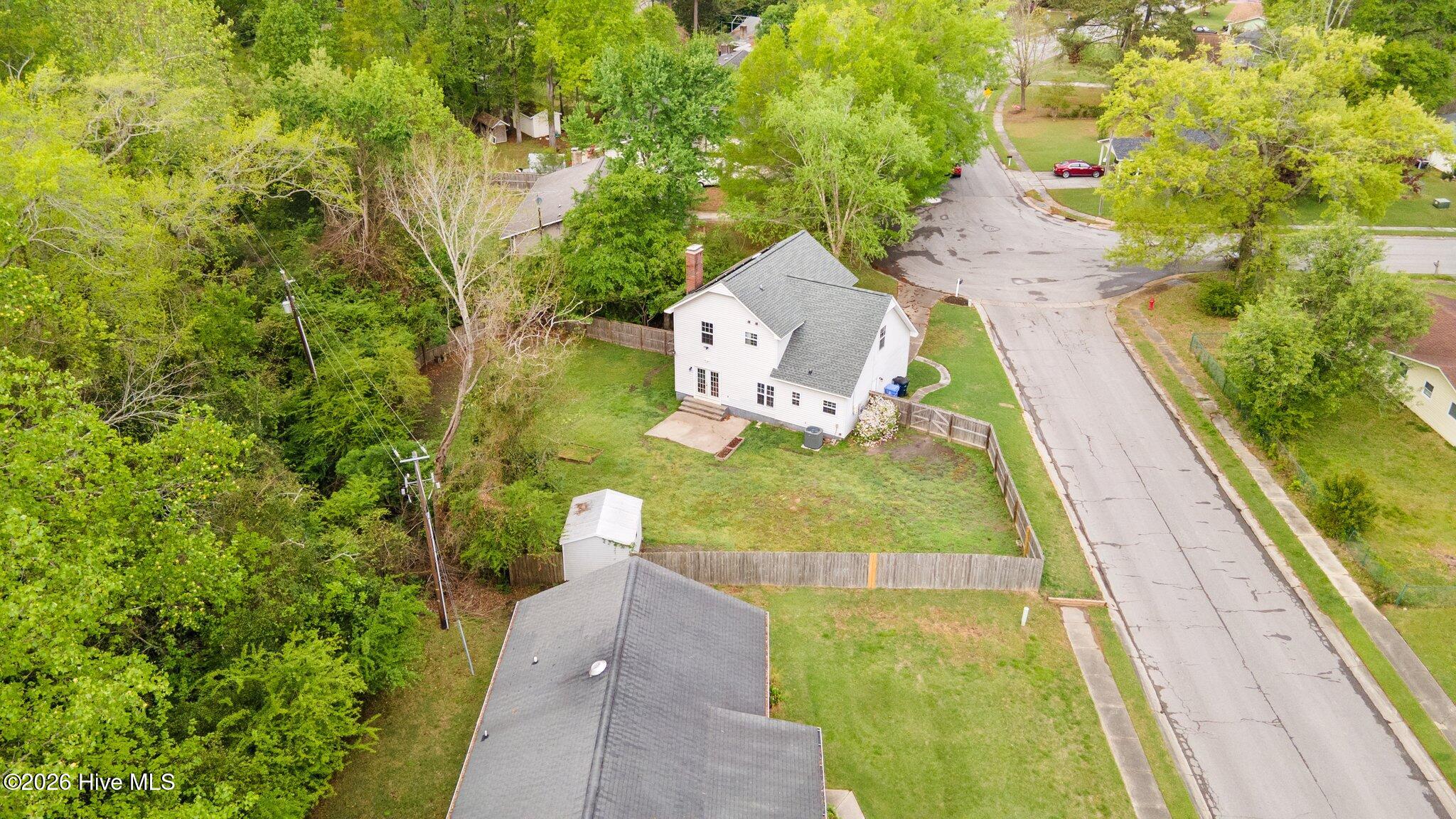 408 Estate Drive Property Photo 41