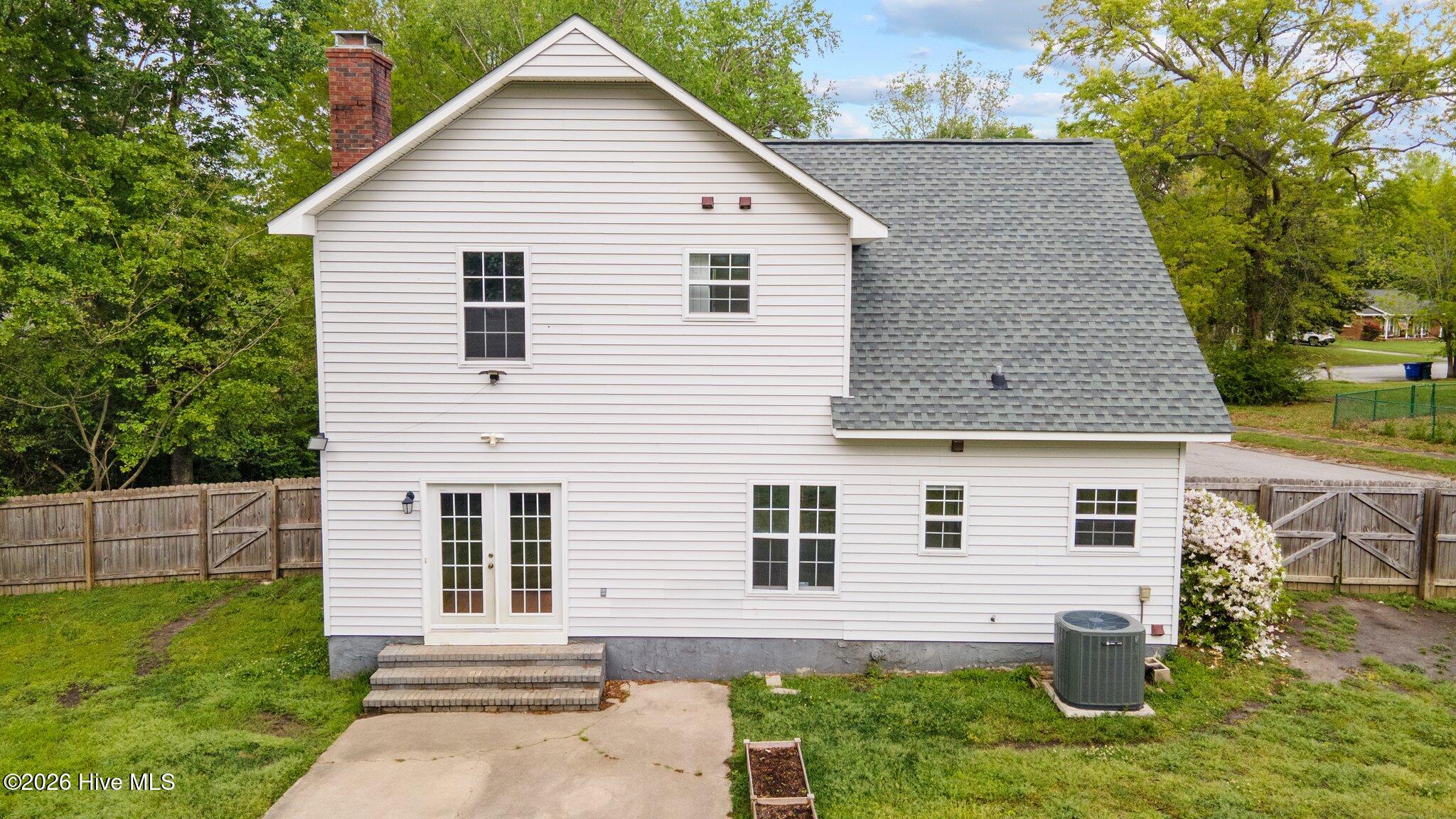 408 Estate Drive Property Photo 42