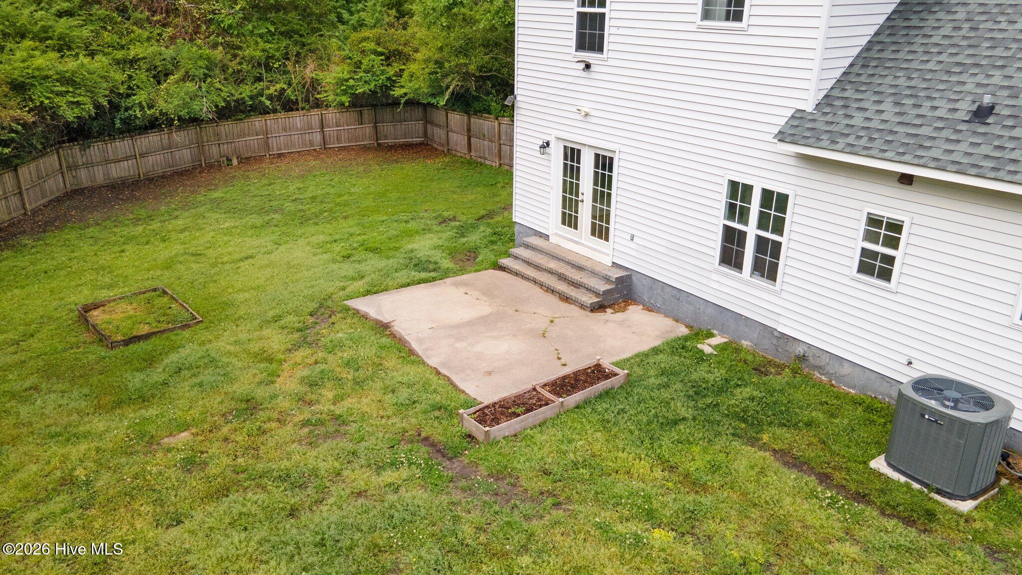 408 Estate Drive Property Photo 43