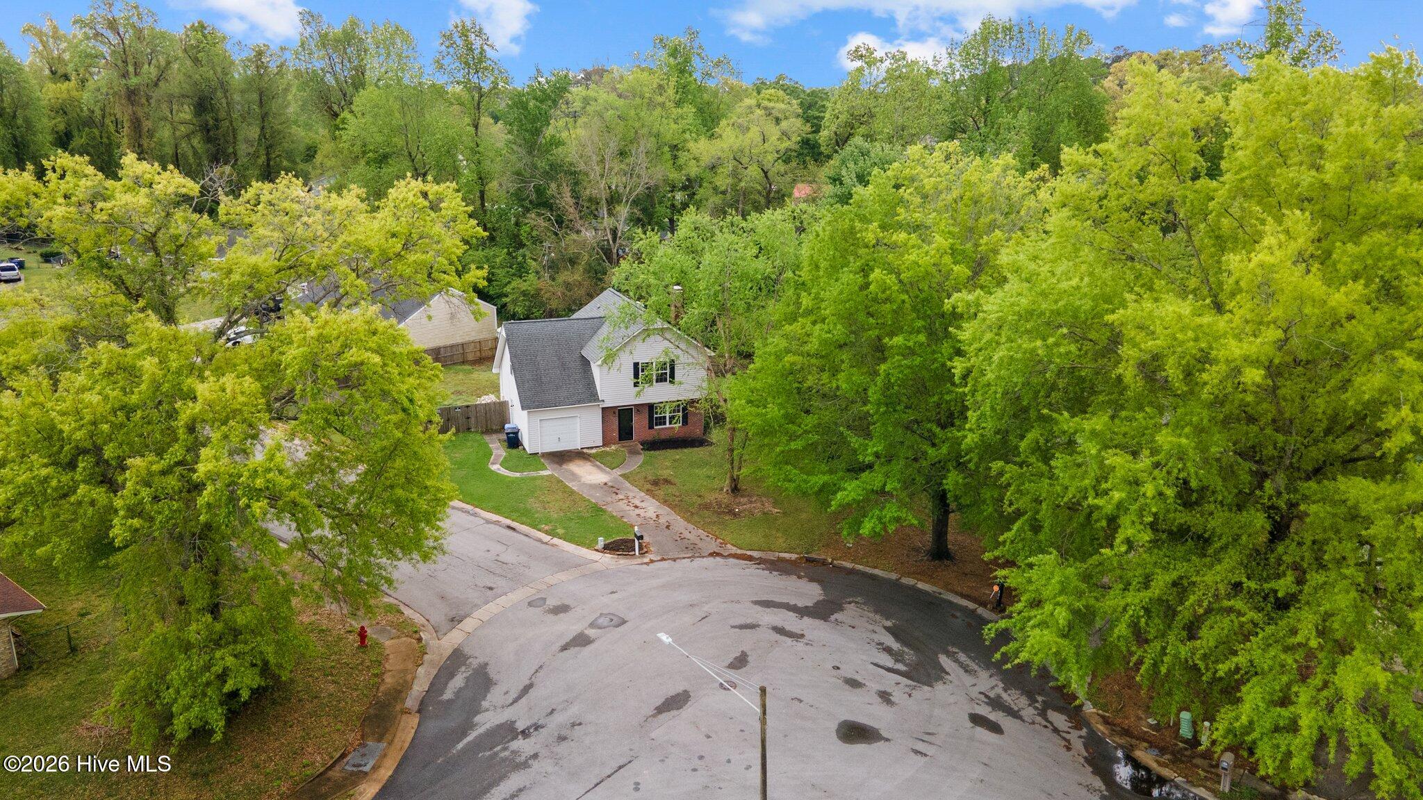 408 Estate Drive Property Photo 45