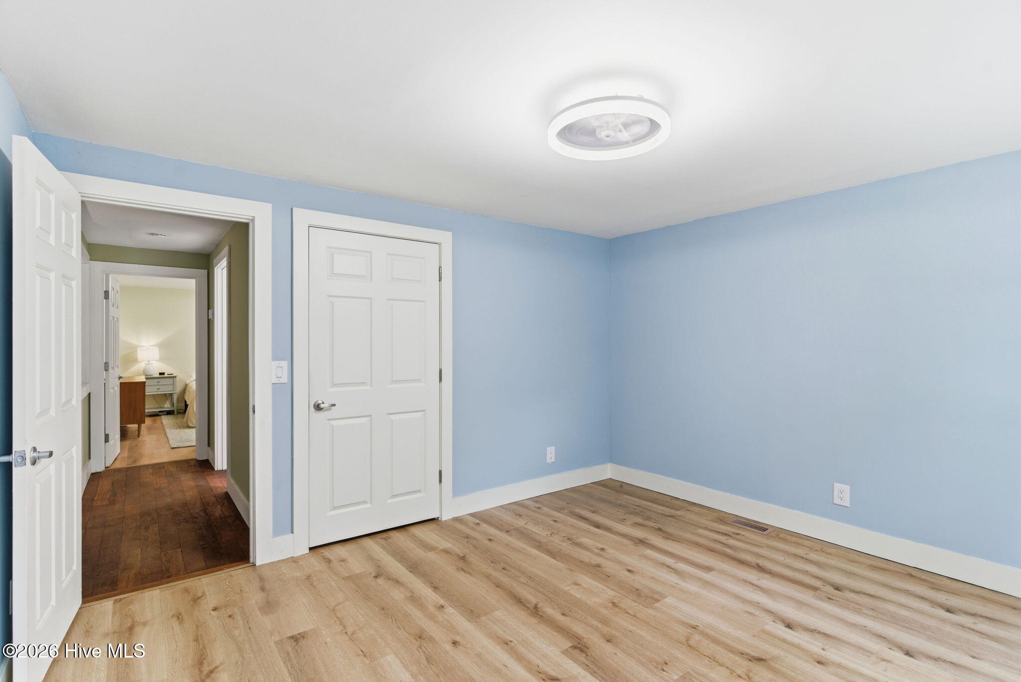 101 Se 23rd Street Property Photo 19