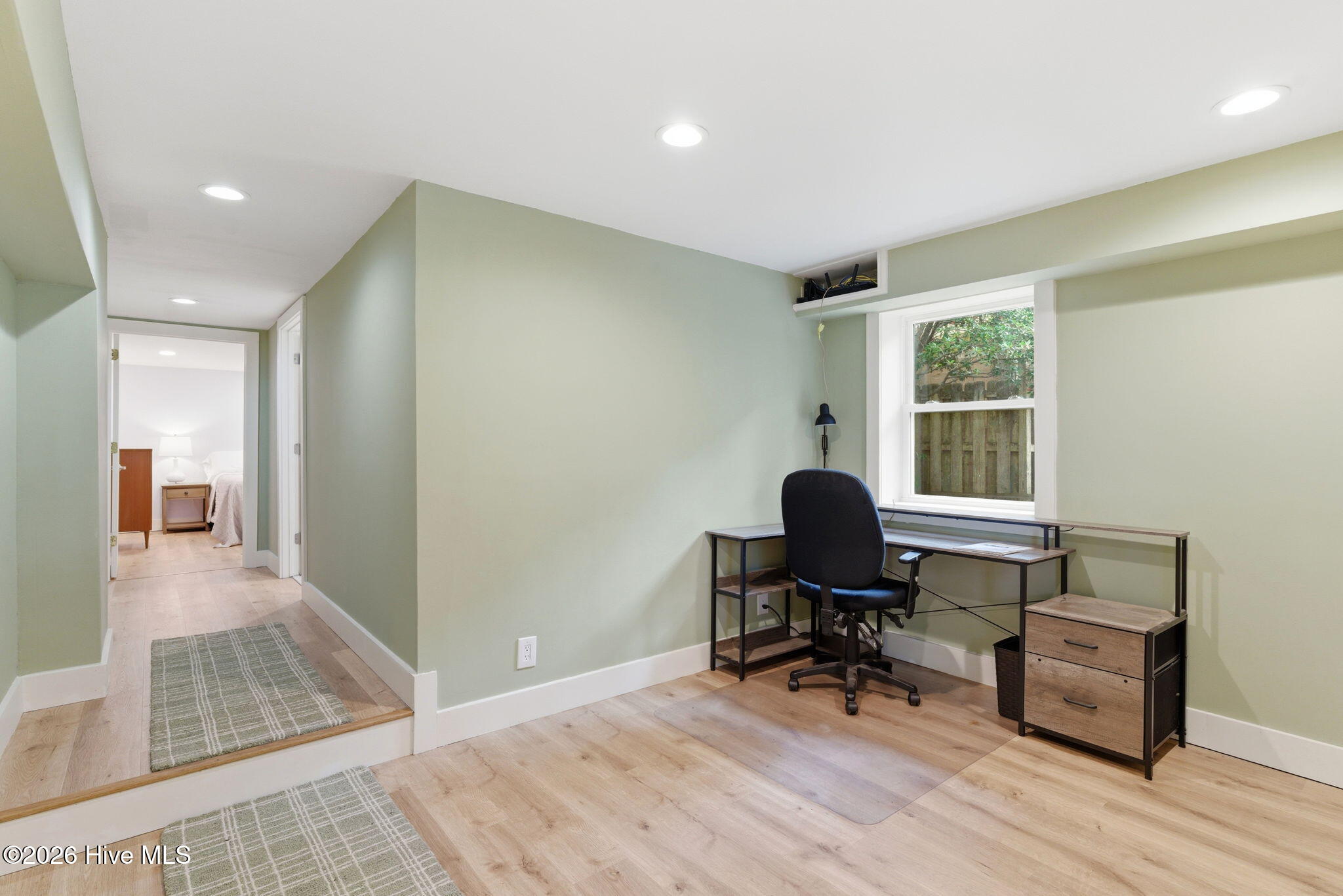 101 Se 23rd Street Property Photo 37