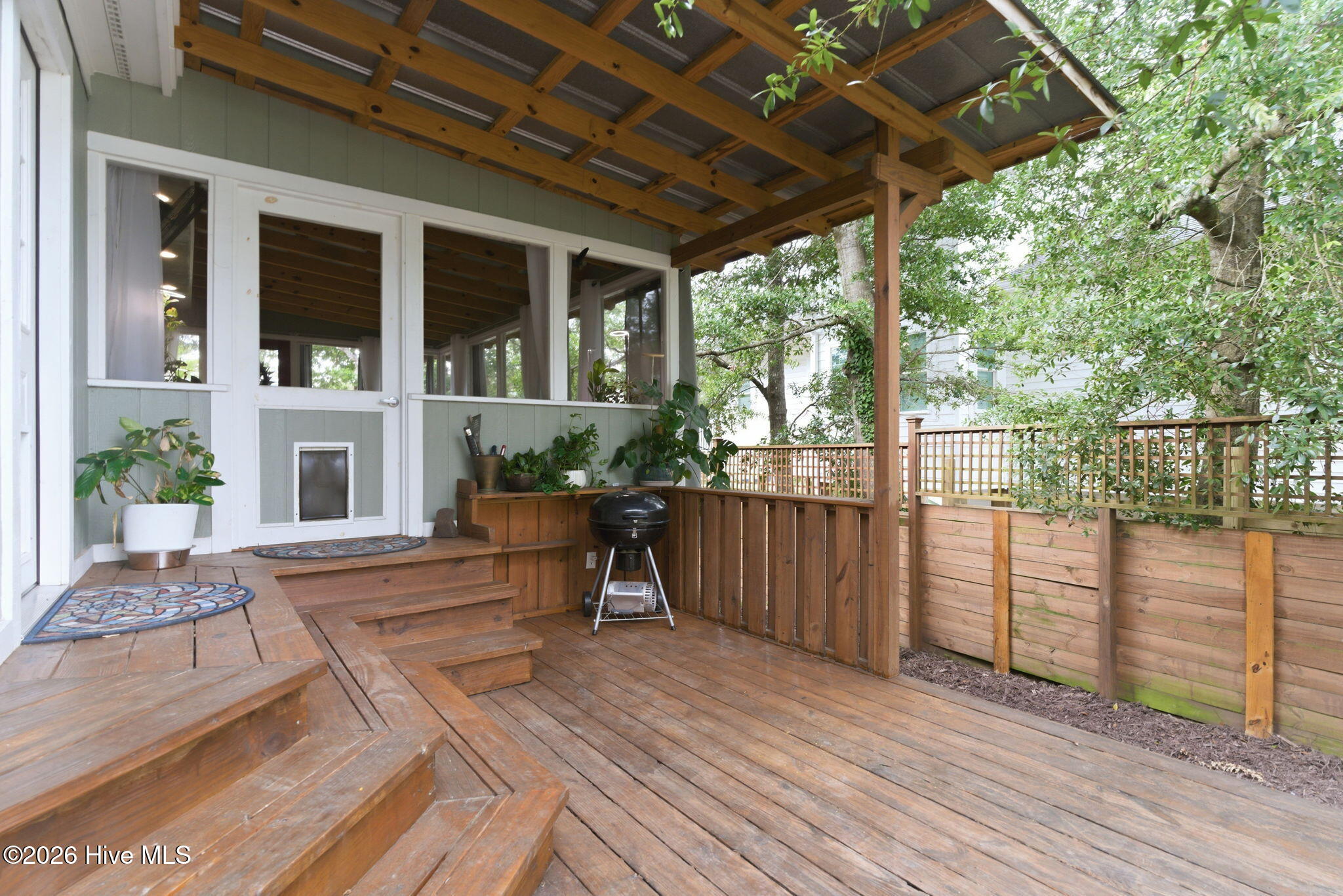 101 Se 23rd Street Property Photo 40
