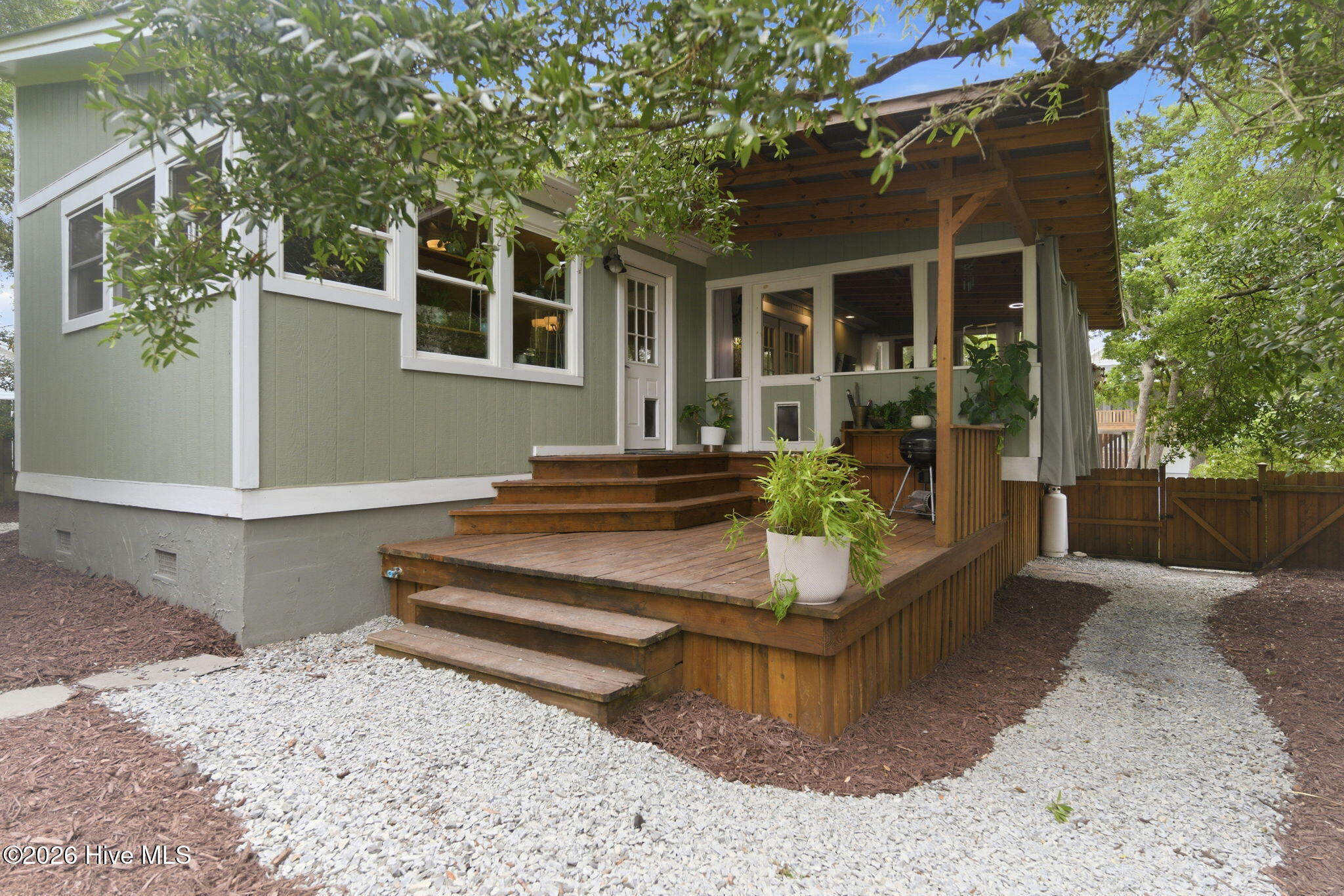101 Se 23rd Street Property Photo 41