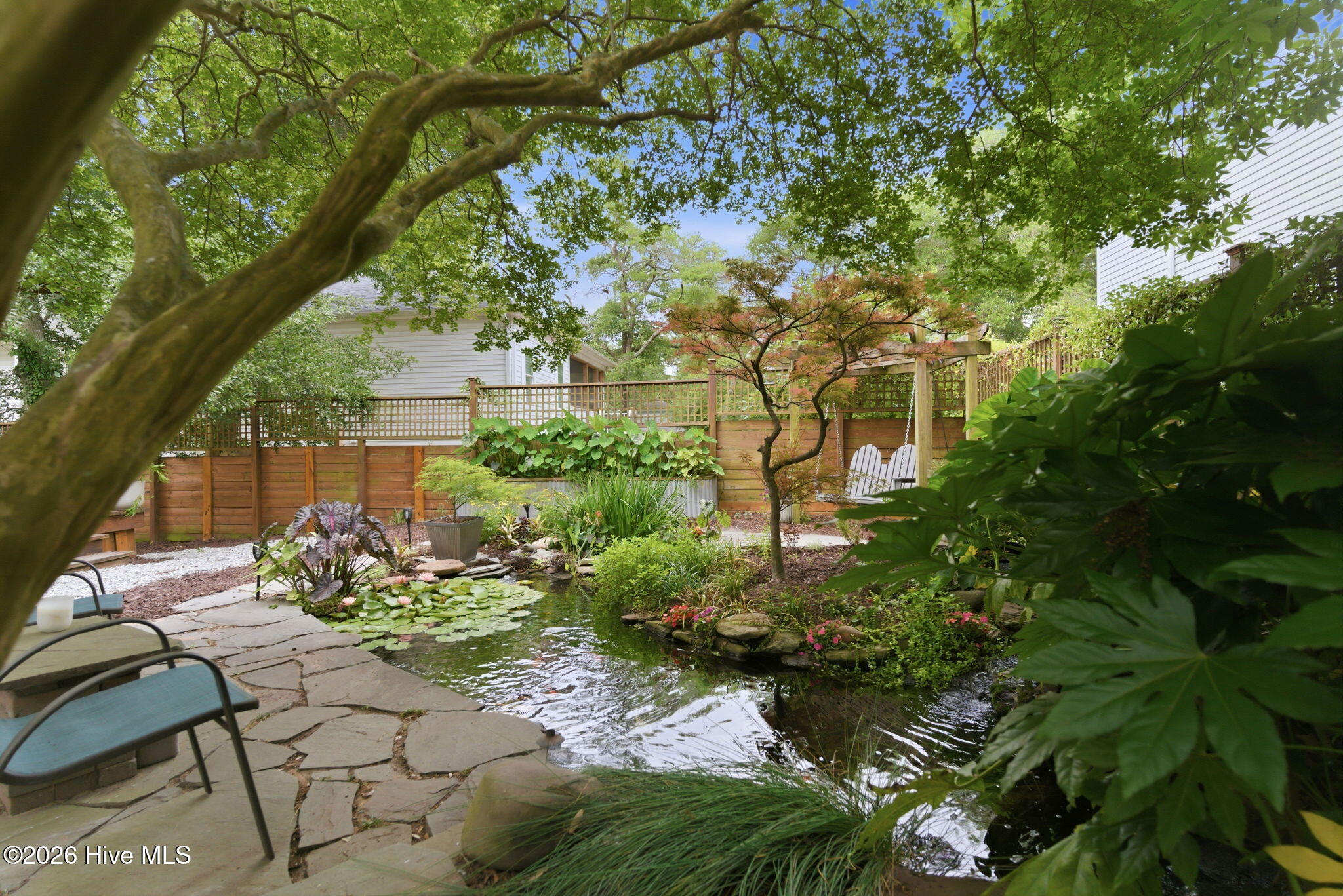 101 Se 23rd Street Property Photo 45