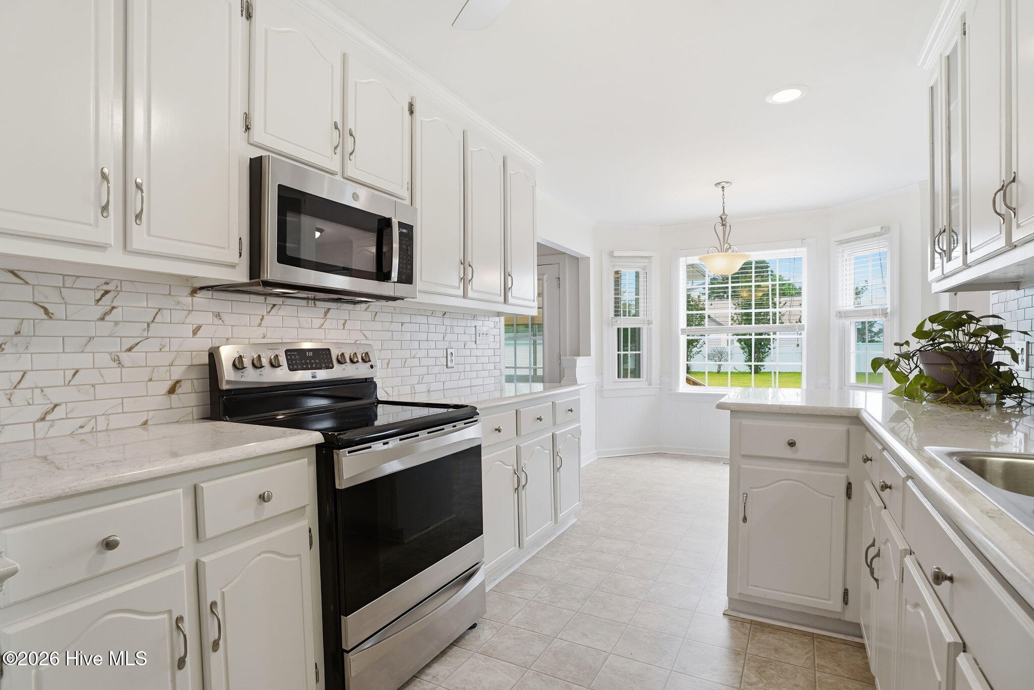 512 Buck Swamp Road Property Photo 4