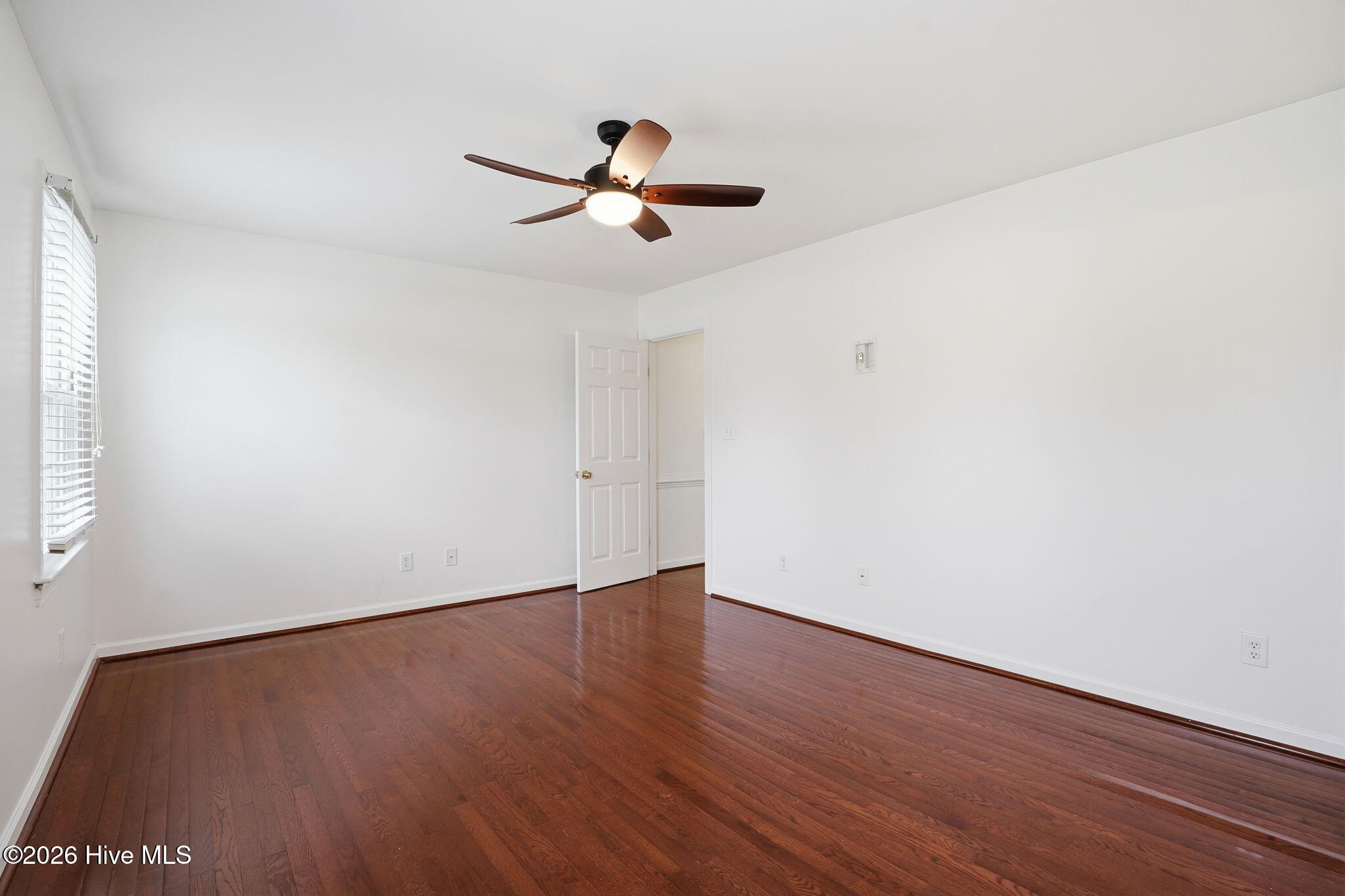 512 Buck Swamp Road Property Photo 8