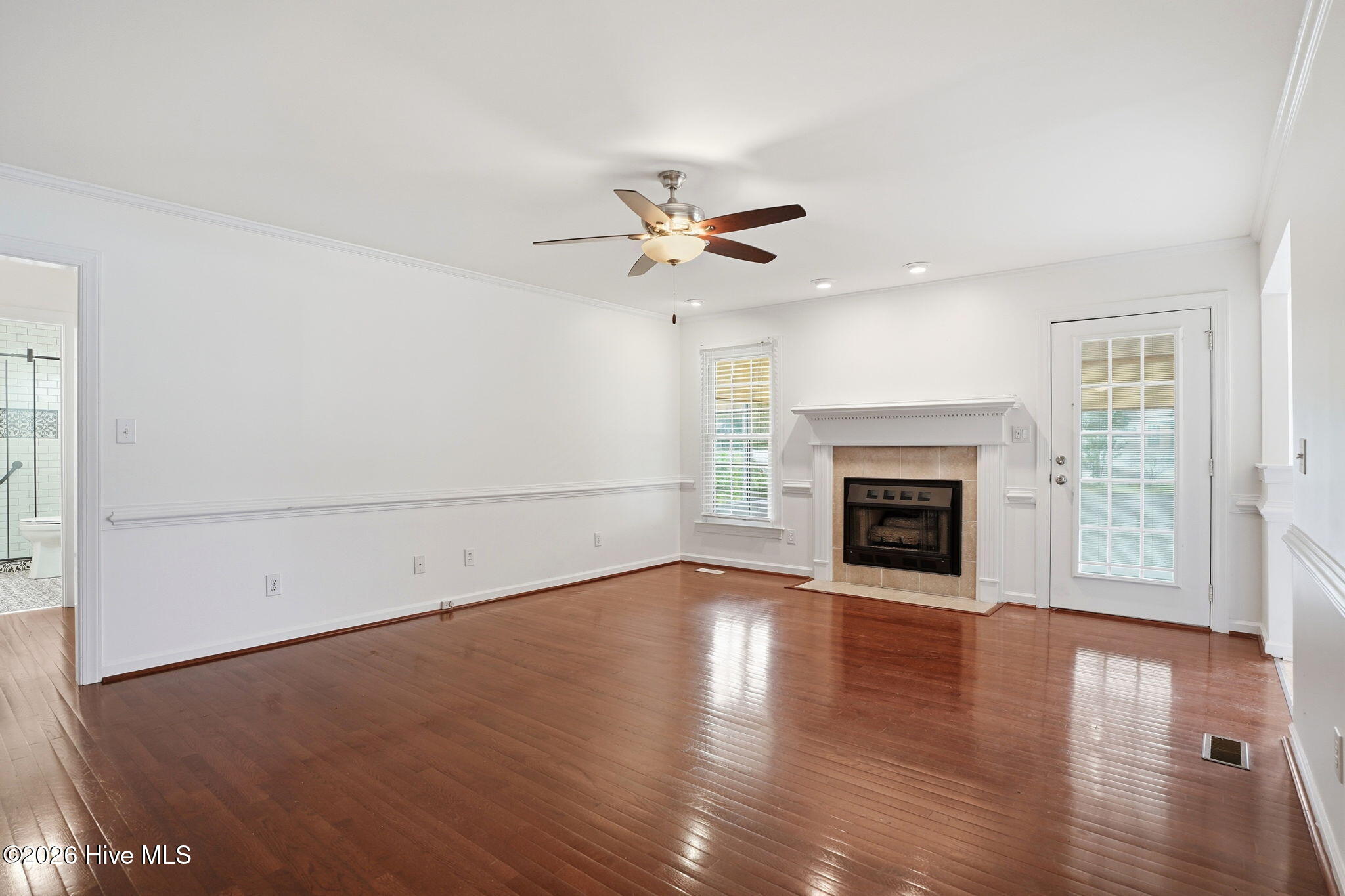 512 Buck Swamp Road Property Photo 13