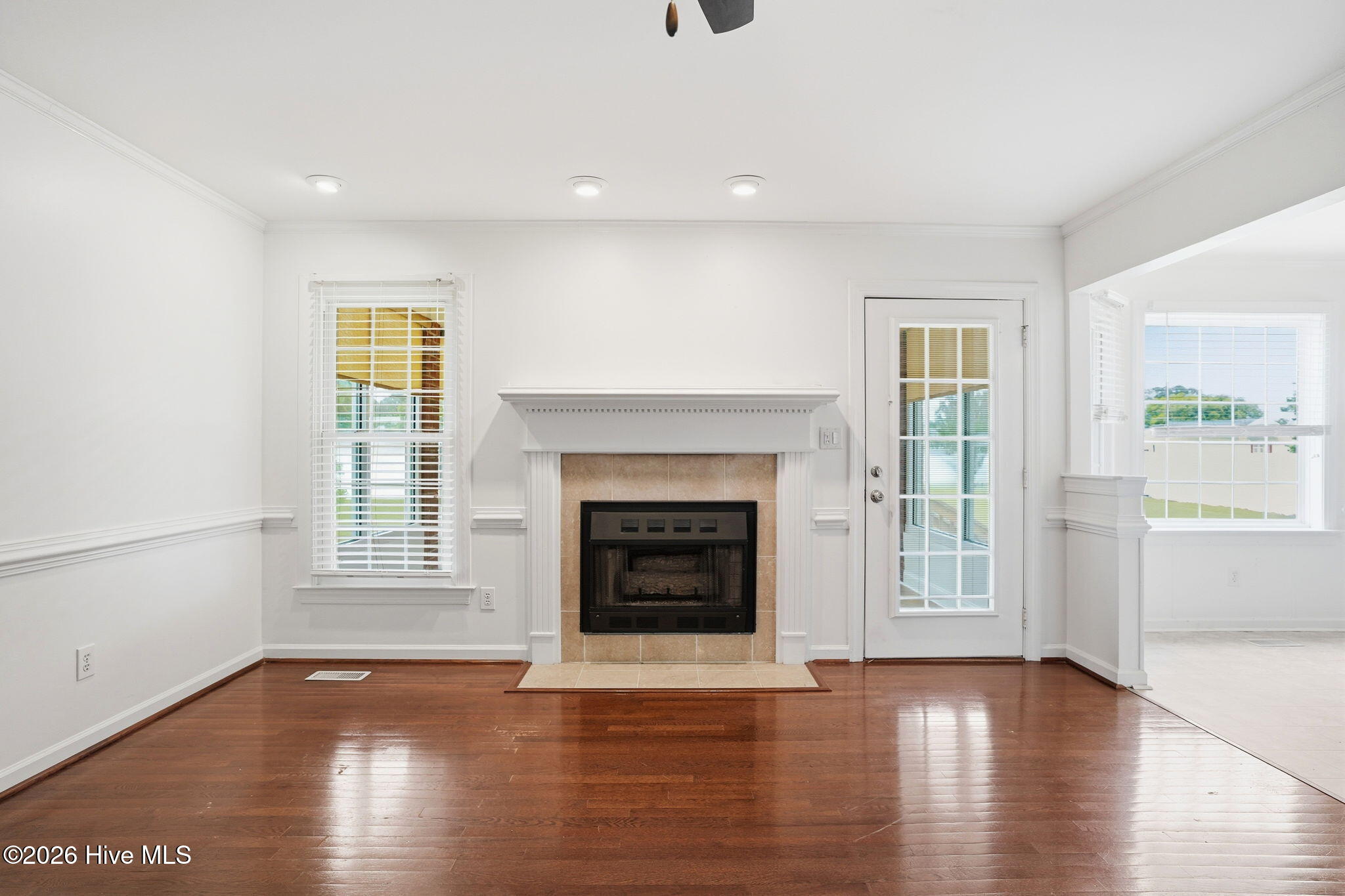512 Buck Swamp Road Property Photo 14