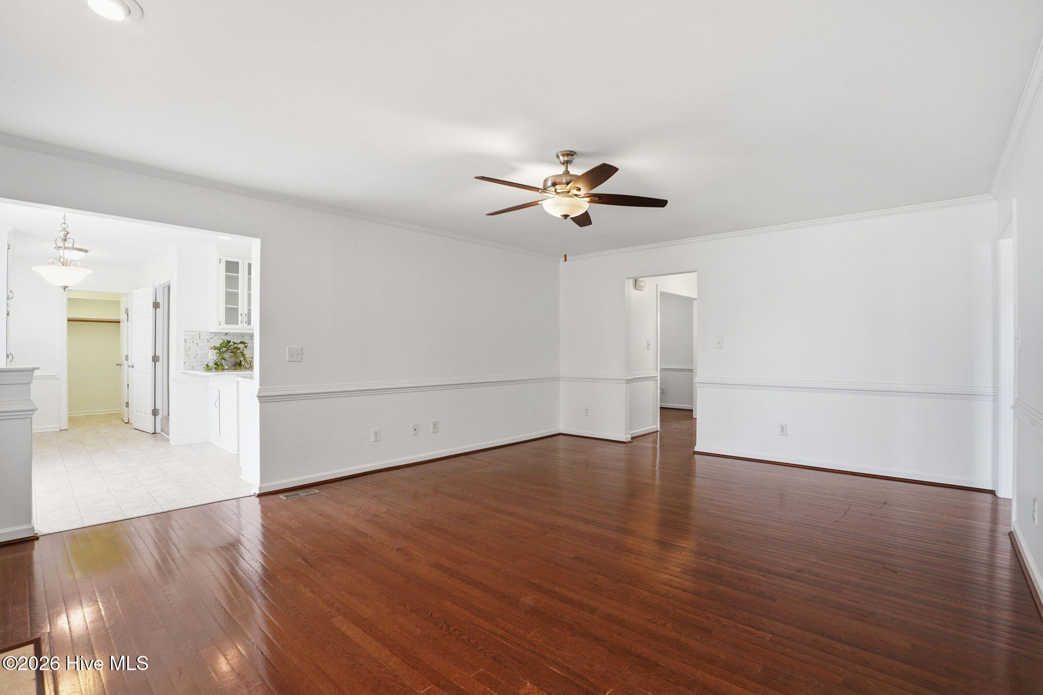 512 Buck Swamp Road Property Photo 15