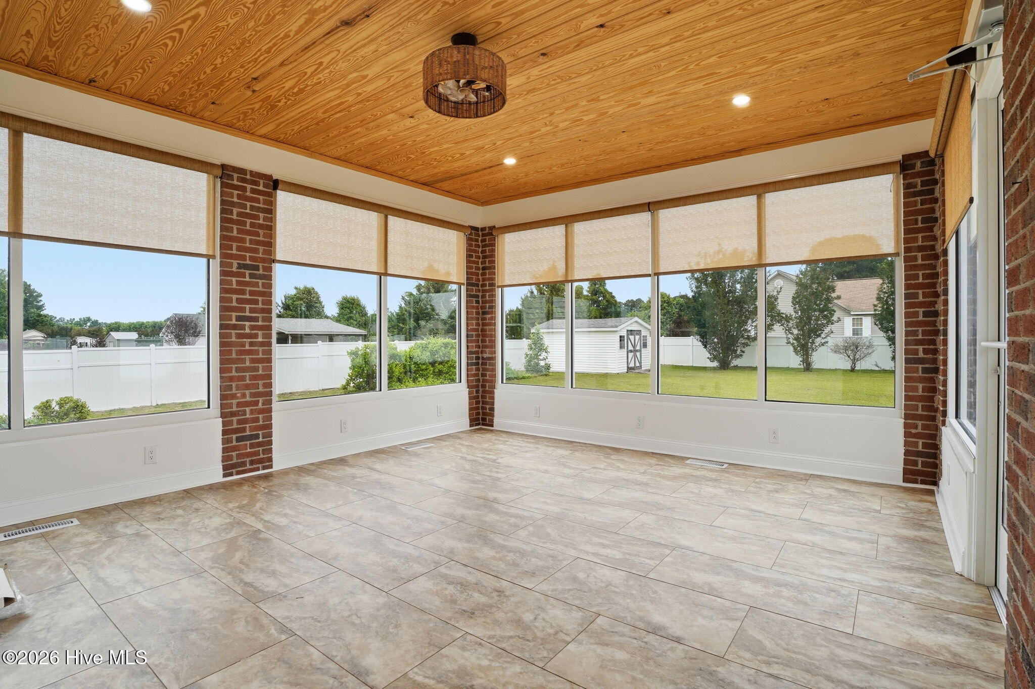 512 Buck Swamp Road Property Photo 15