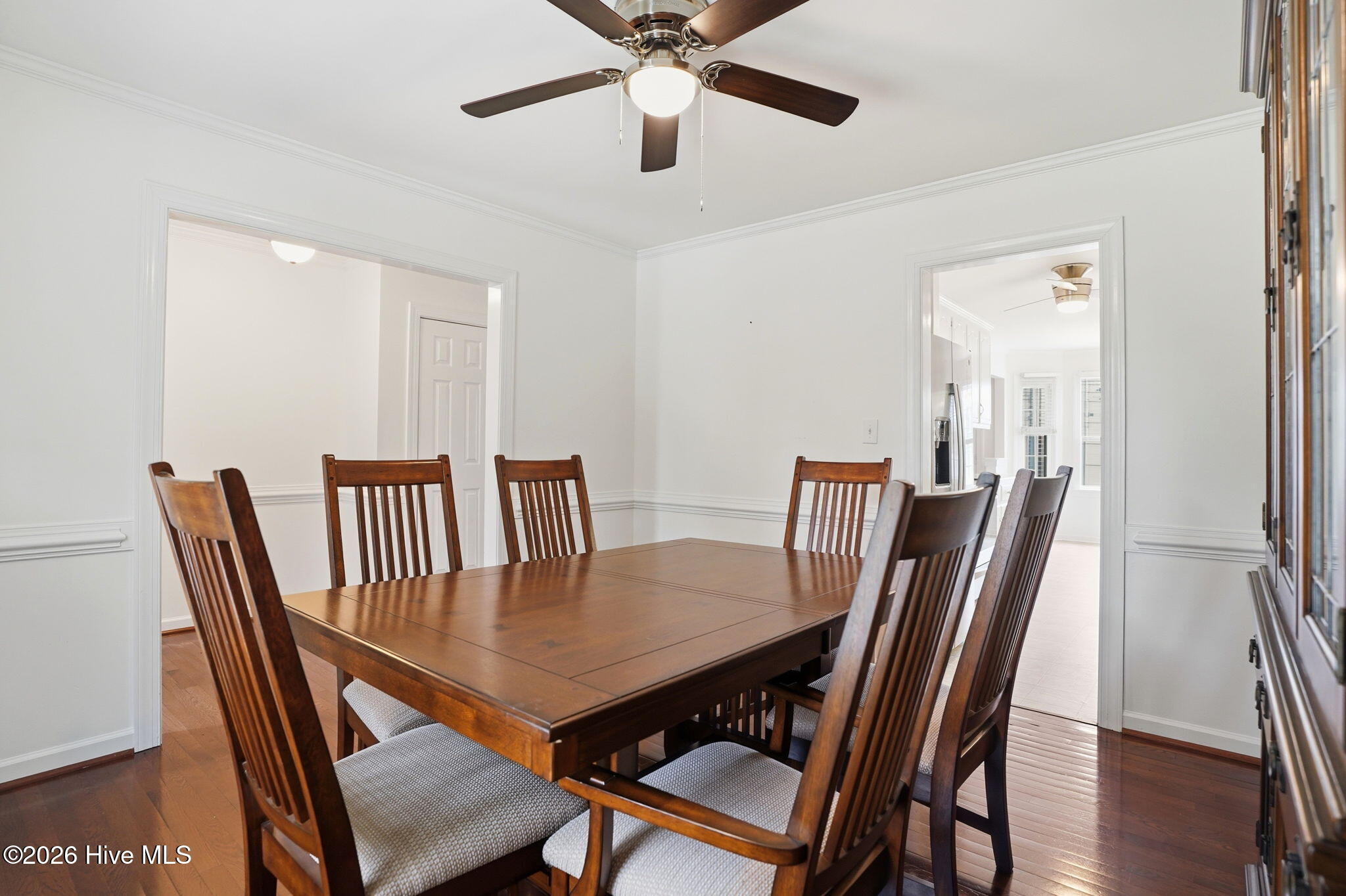 512 Buck Swamp Road Property Photo 17