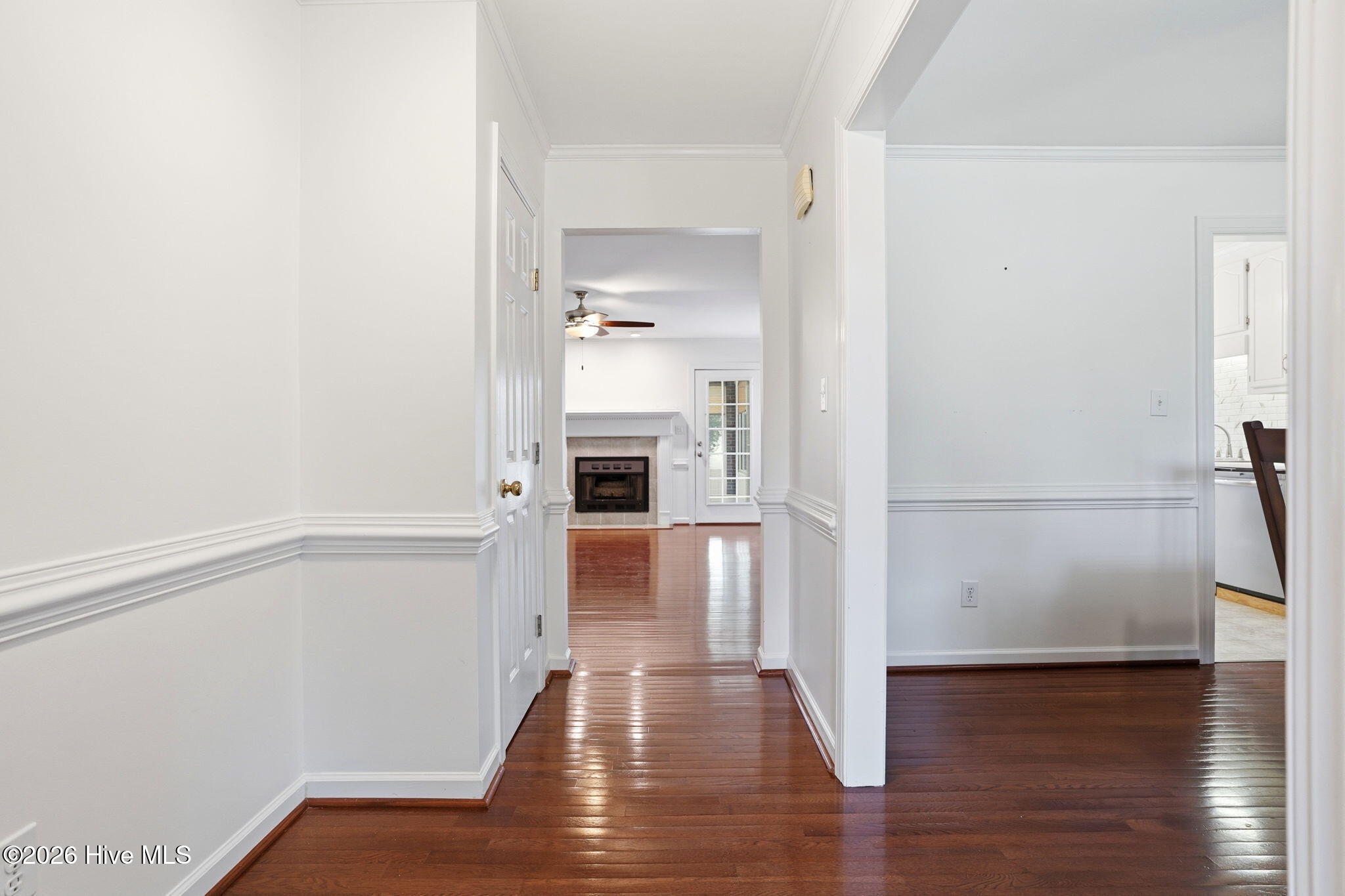 512 Buck Swamp Road Property Photo 18
