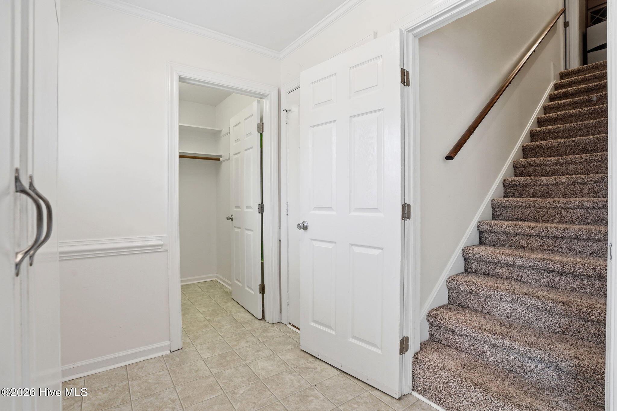 512 Buck Swamp Road Property Photo 21