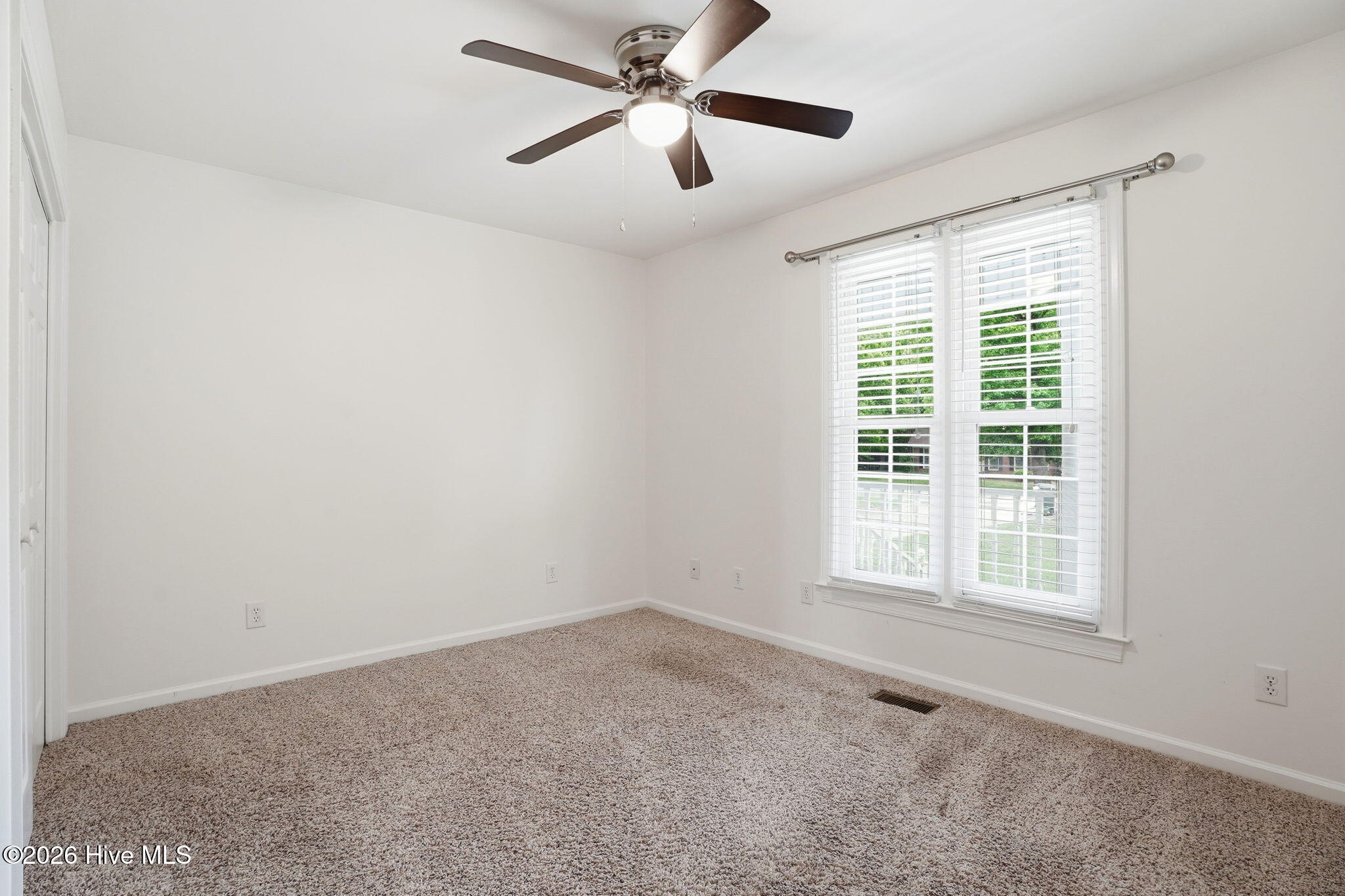 512 Buck Swamp Road Property Photo 23