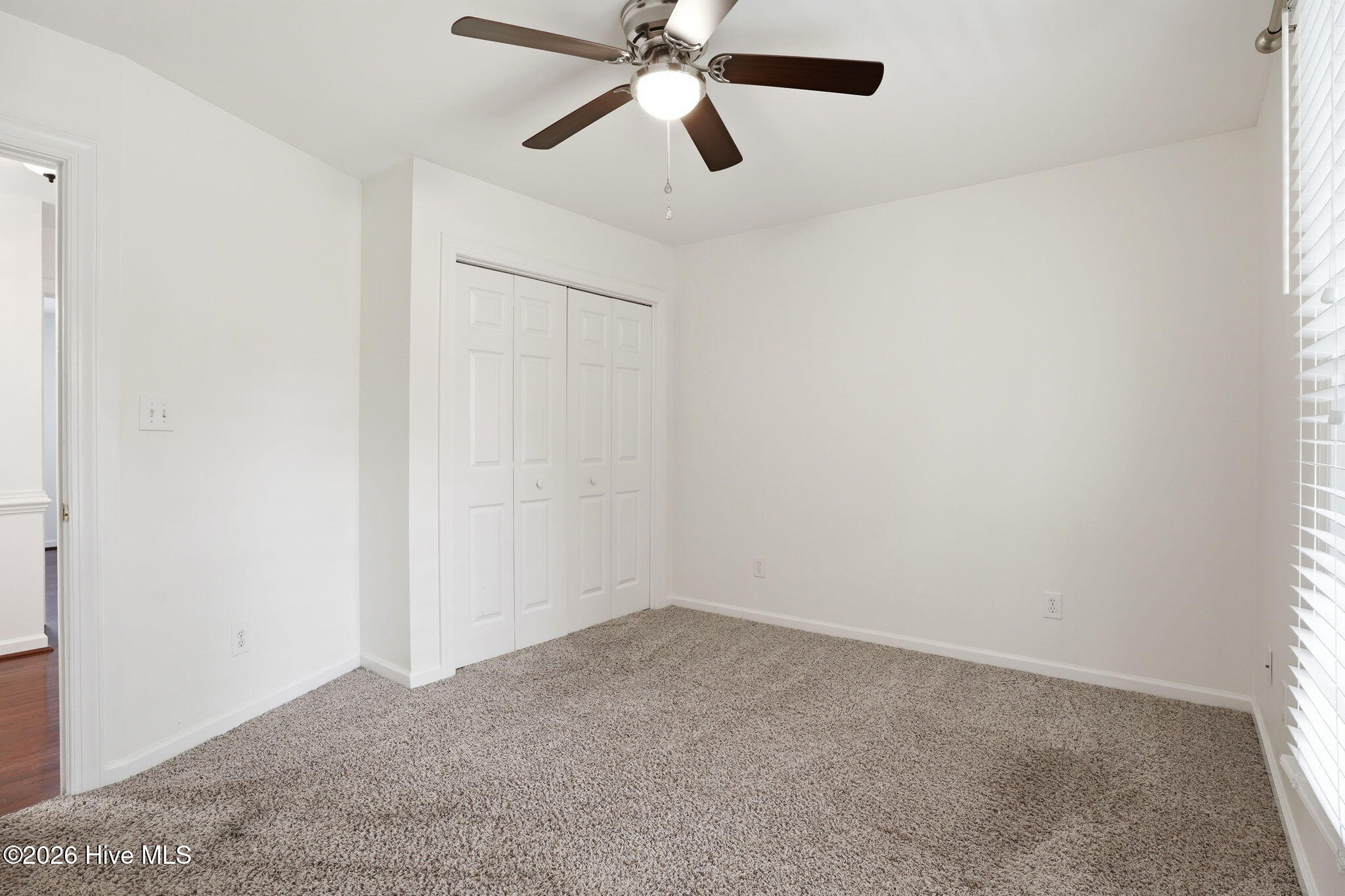 512 Buck Swamp Road Property Photo 25