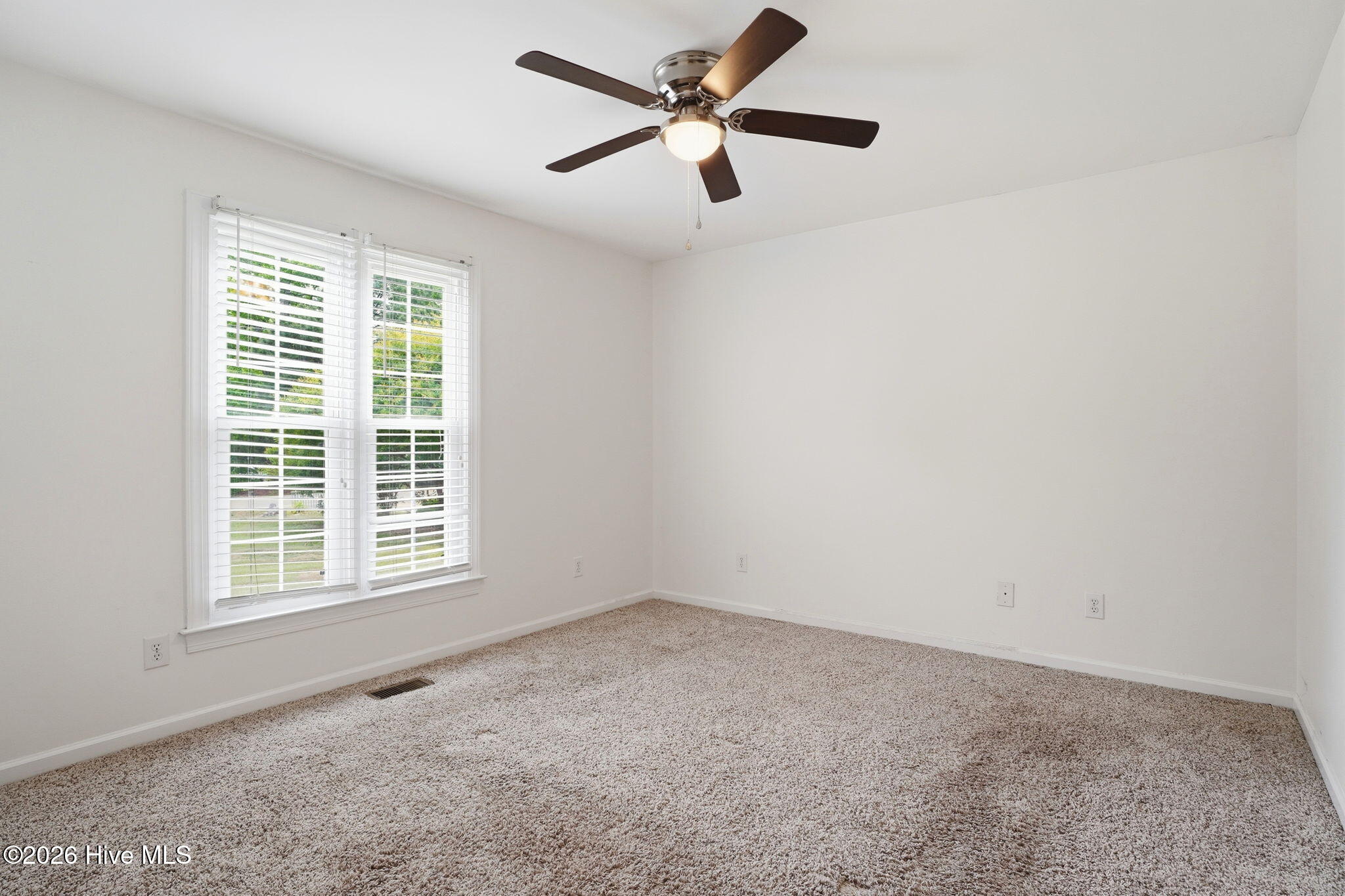 512 Buck Swamp Road Property Photo 25
