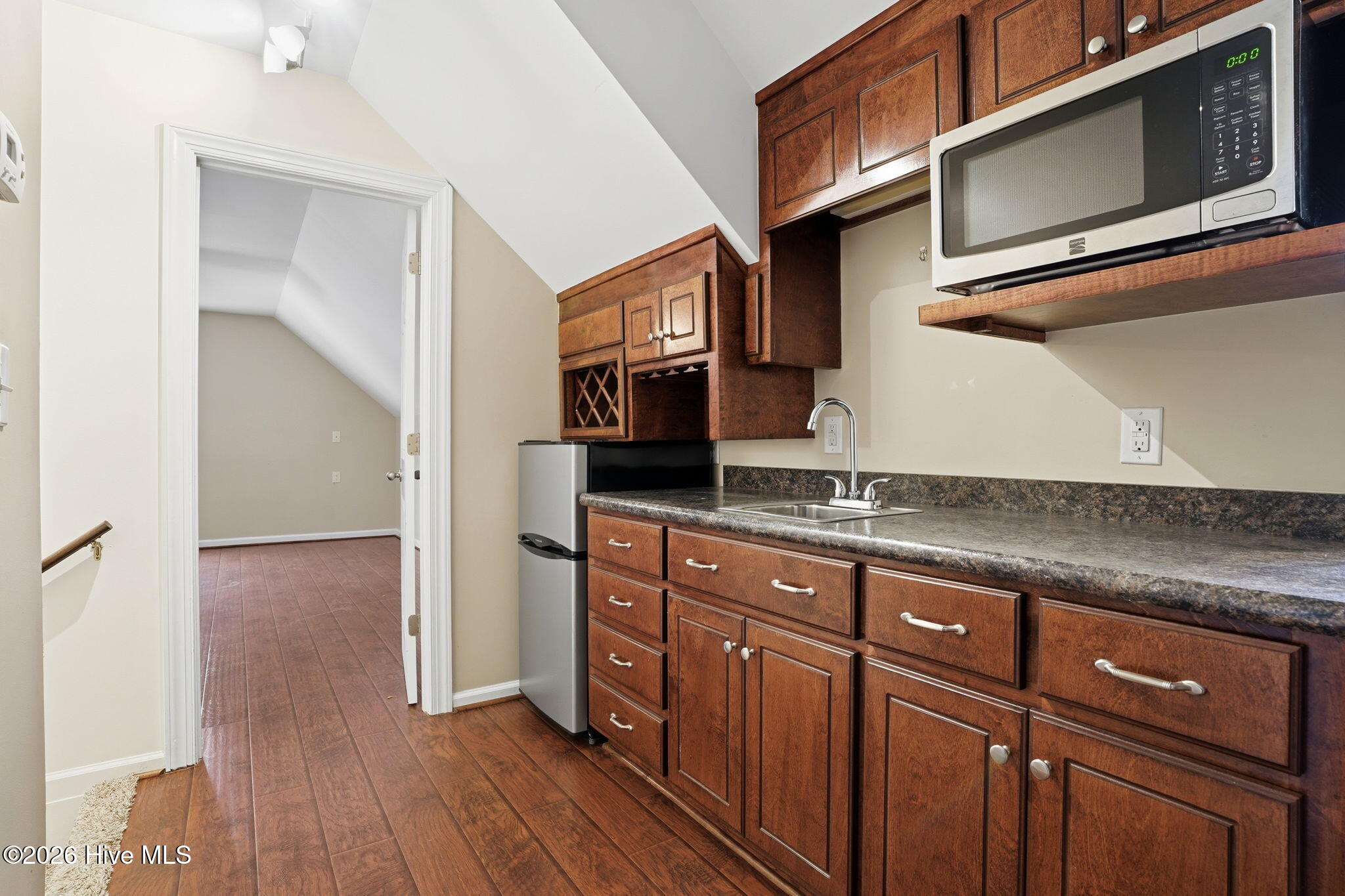 512 Buck Swamp Road Property Photo 29
