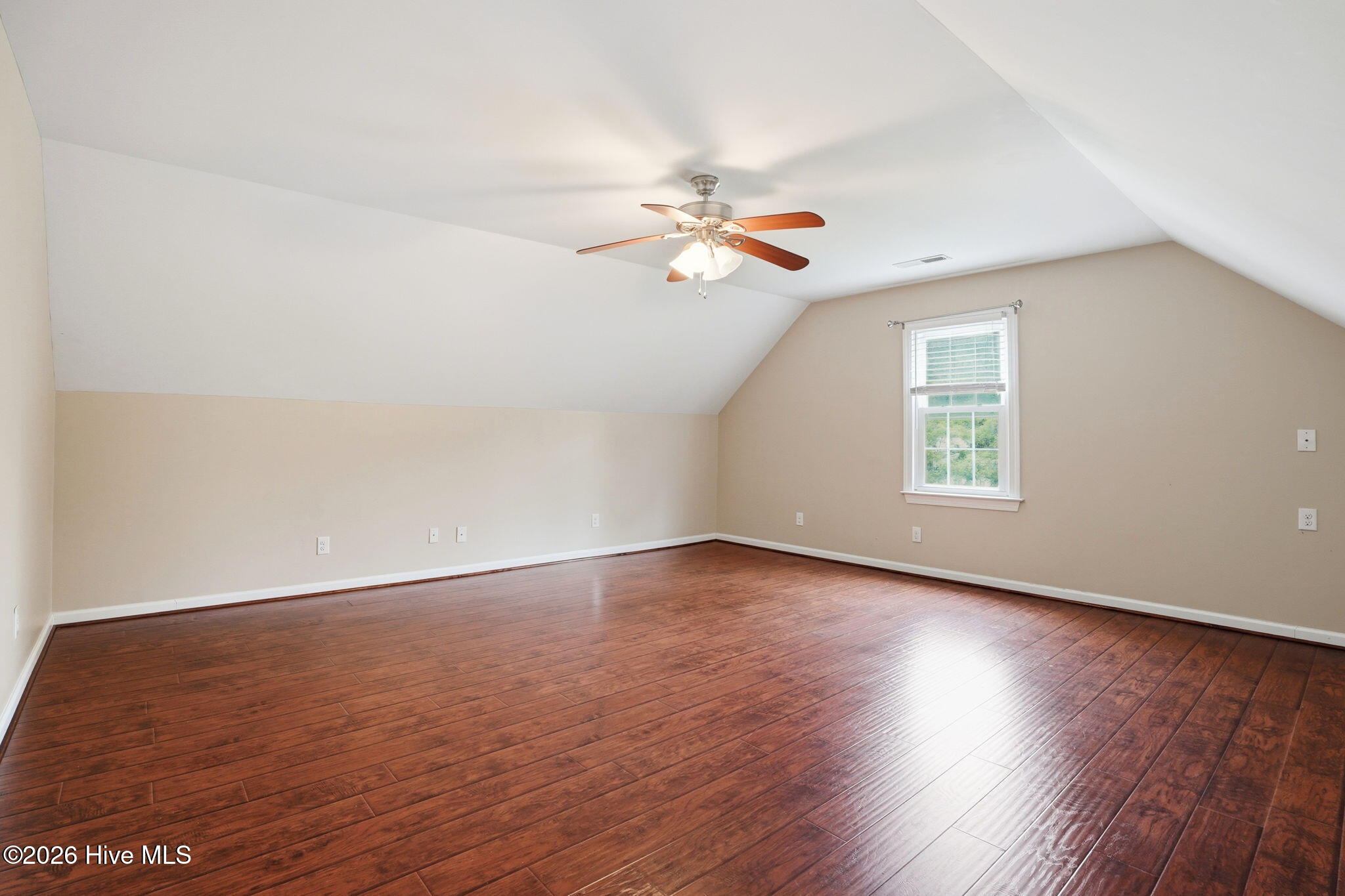 512 Buck Swamp Road Property Photo 31