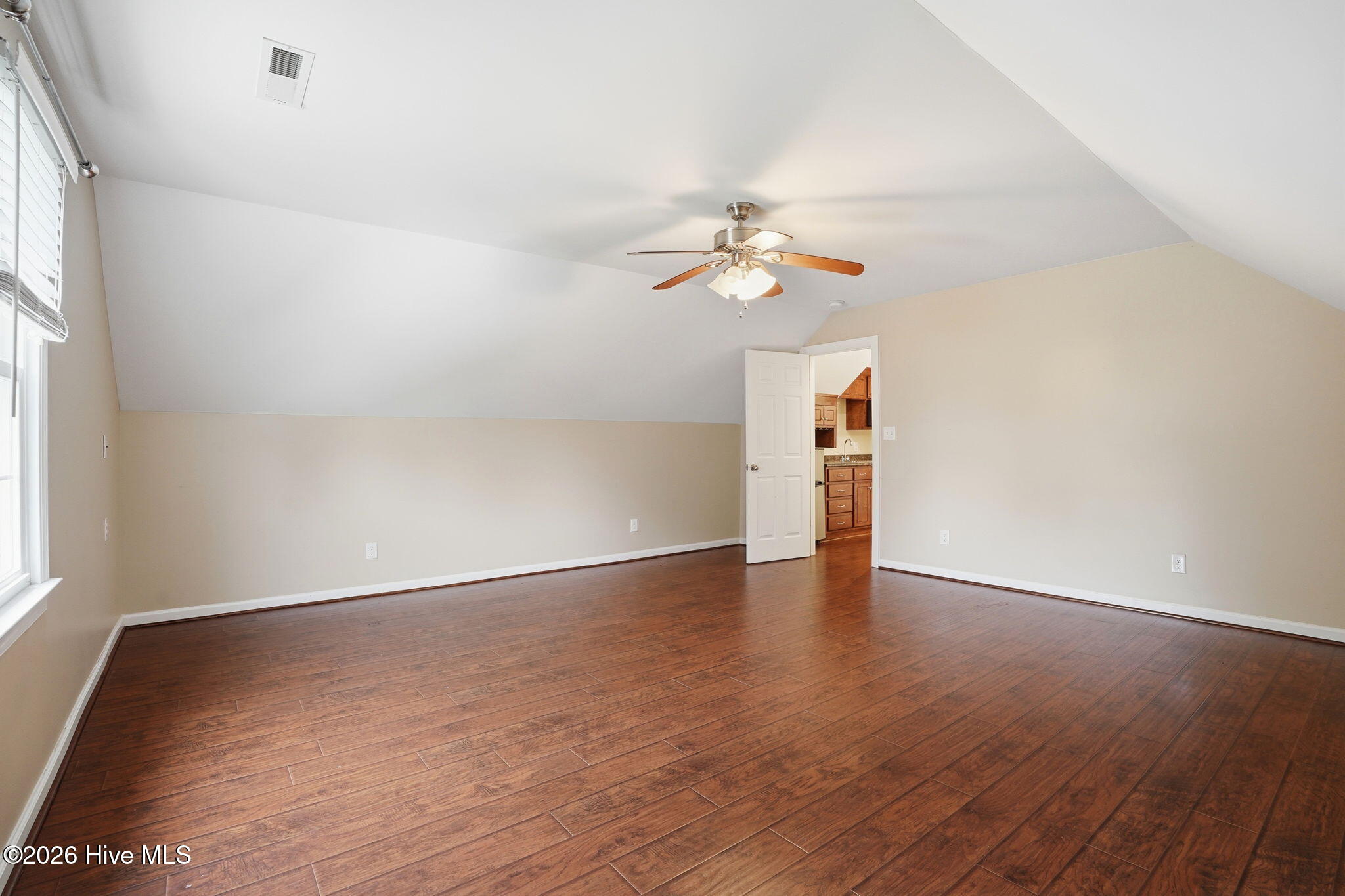 512 Buck Swamp Road Property Photo 31