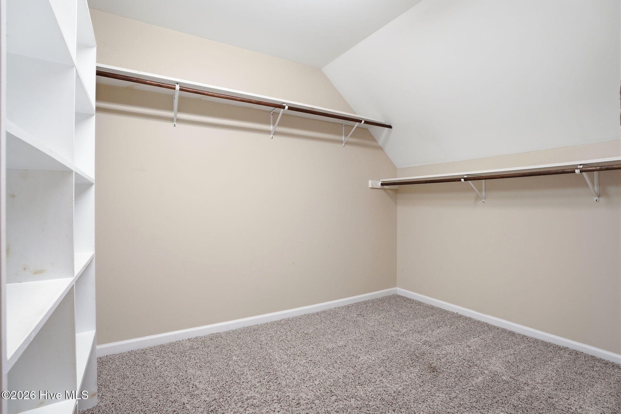 512 Buck Swamp Road Property Photo 35