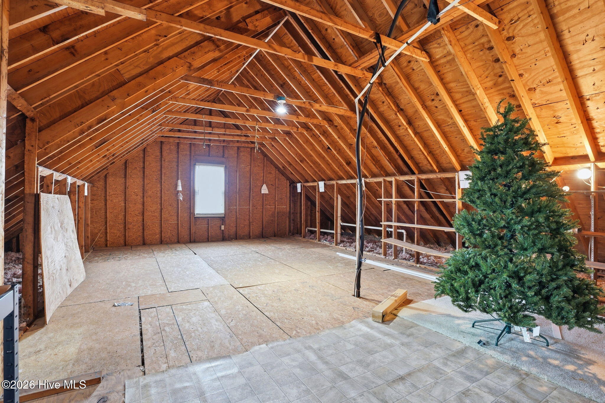 512 Buck Swamp Road Property Photo 35