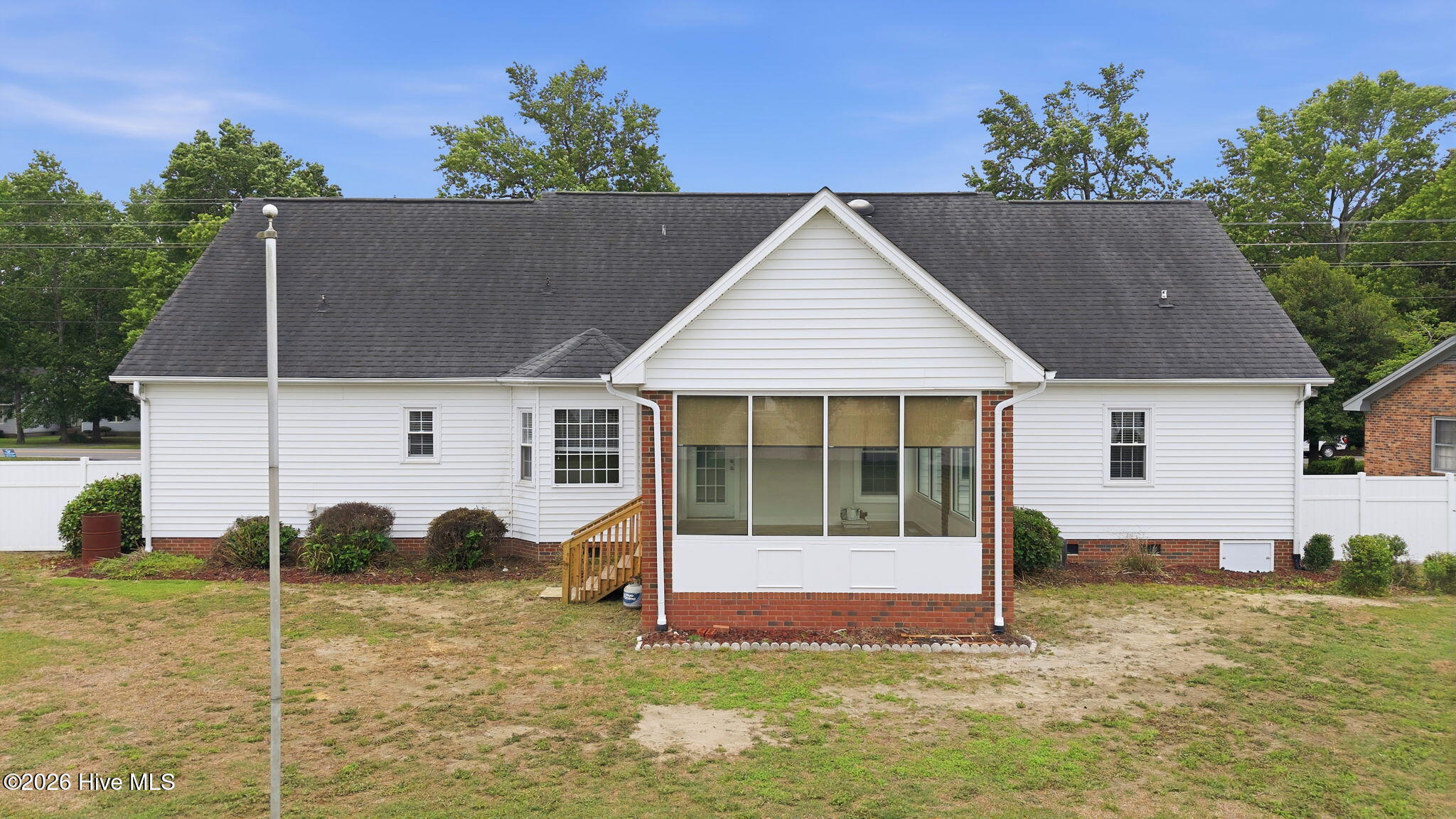 512 Buck Swamp Road Property Photo 38