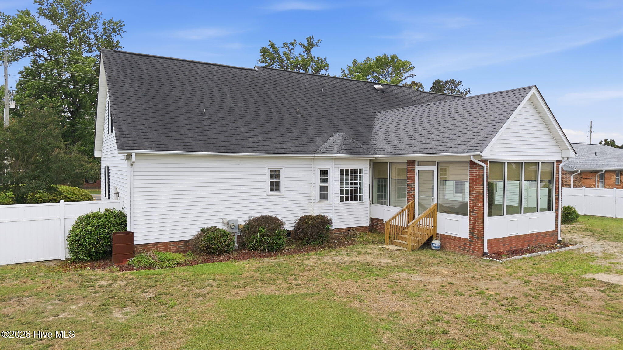 512 Buck Swamp Road Property Photo 40